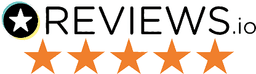 Reviews.io