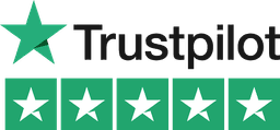 TrustPilot