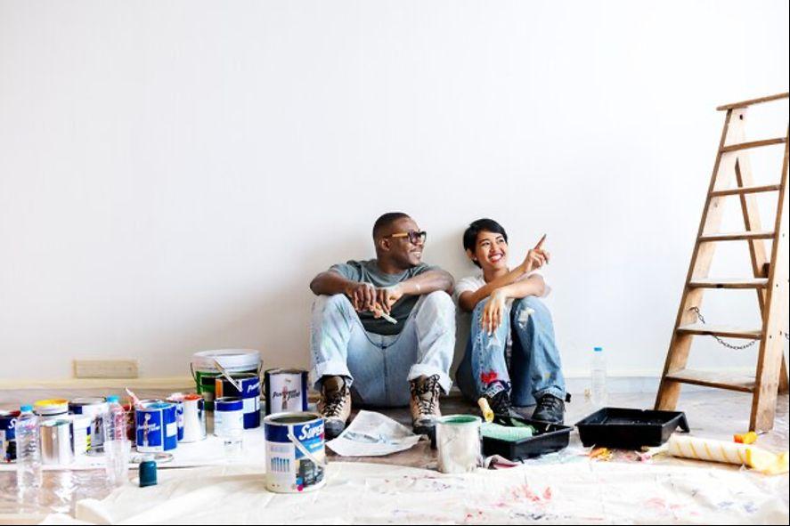 Maximize Your Home’s Value: Best Renovations to Sell for Top Dollar