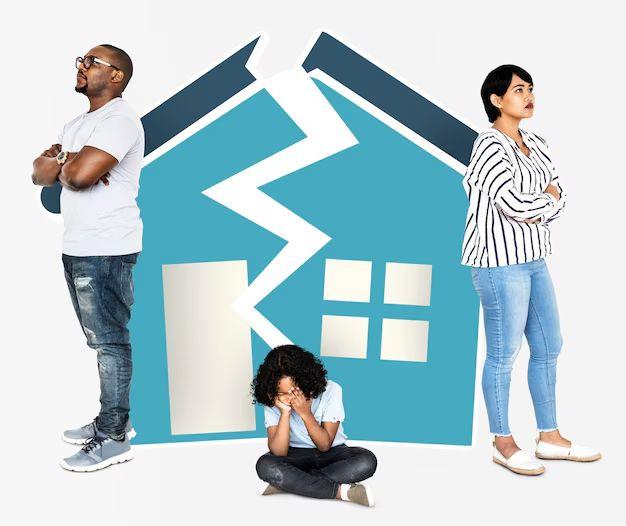 New Construction vs Existing Homes: Which Is the Better Investment? 