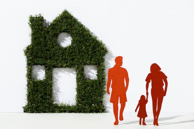 Housing Cooperatives: The Sustainable Solution for Affordable Housing