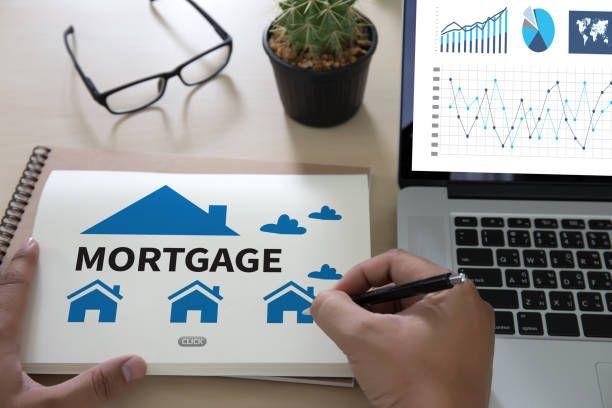 Homebuyer Playbook: Nail the Best Mortgage Rate Every Time