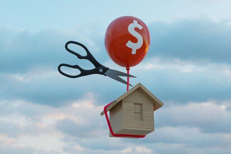 No Agent, No Problem: How to Sell Your Home Fast and Save Big