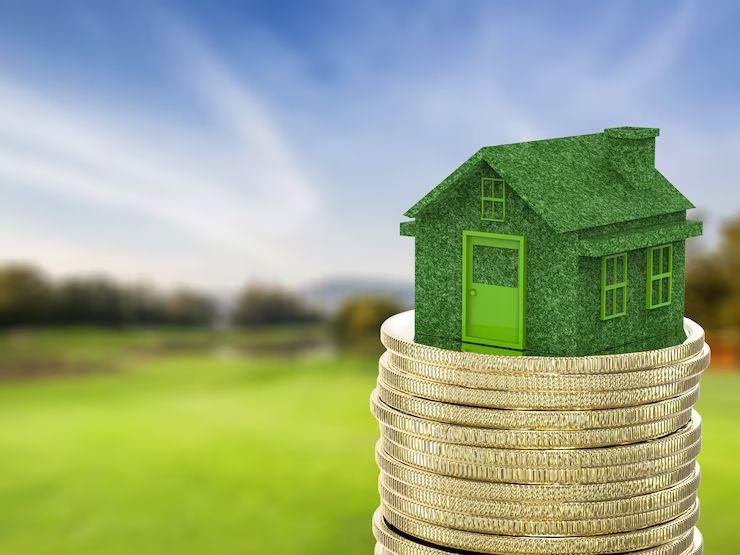 Land Appreciation vs Rental Income: Which Real Estate Investment Pays Off Best in 2025?