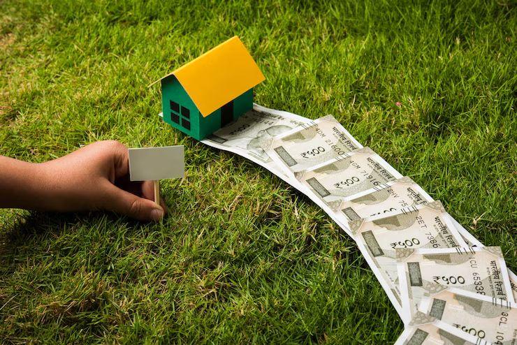 Breaking Barriers: The Role of Microfinance Institutions in Financing Low-Cost Housing
