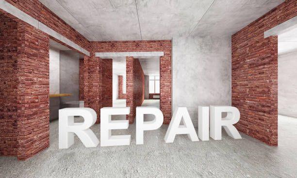 Fixer-Uppers to Fortunes: Why Renovation Properties Are a Smart Investment