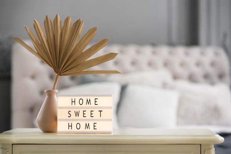 Transform Your Home with Scent Scaping: Luxury Fragrance Tips for Every Room