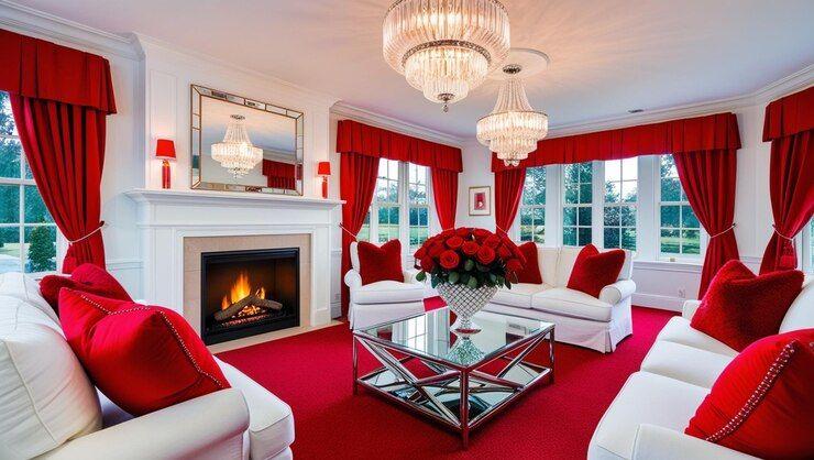 Cozy Furniture for a Healthier, Happier Home: Why Comfort Should Be a Top Priority