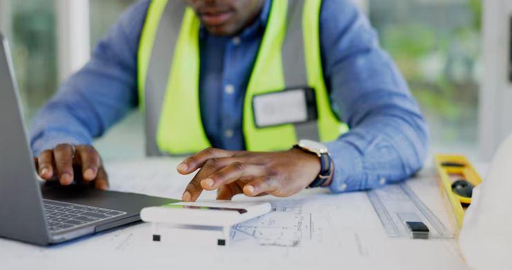Avoid Costly Land Disputes: The Importance of a Professional Land Survey Before Land Purchase