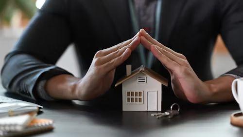 Is Real Estate Still a Safe Investment: Here’s Why Real Estate Still Beats the Market