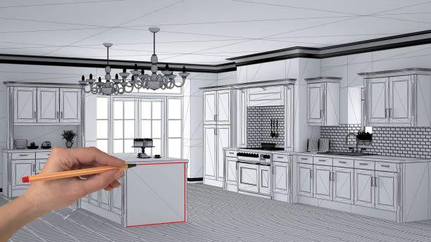 Future-Proofing Your Home: How to Make Properties Ready for the Next Decade of Design and Technology