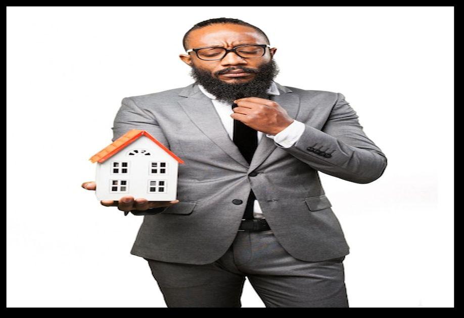 Your Guide to Real Estate Investing: Major Factors for Success