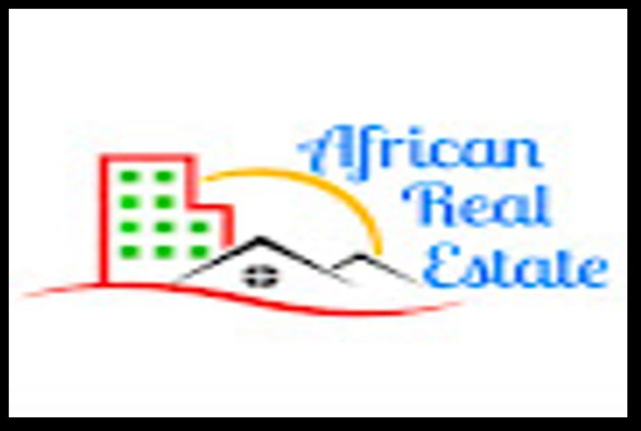 Your Property Deserves the Best: Why African Real Estate Stands Out