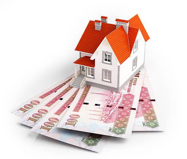 Building a House with Ksh 1 Million: Is It Possible?