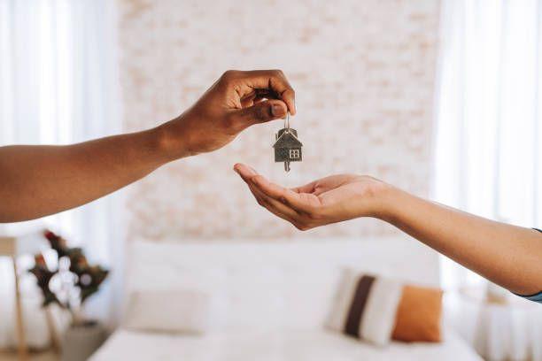 Joint Property Buying in Kenya: Financial and Legal Considerations You Should Not Ignore