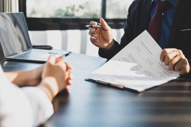 Protect Your Property: Top 5 Insurance Costs Every Homeowner Should Know