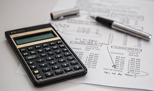 From Utilities to Security : The True Cost of Living in Your Own Home
