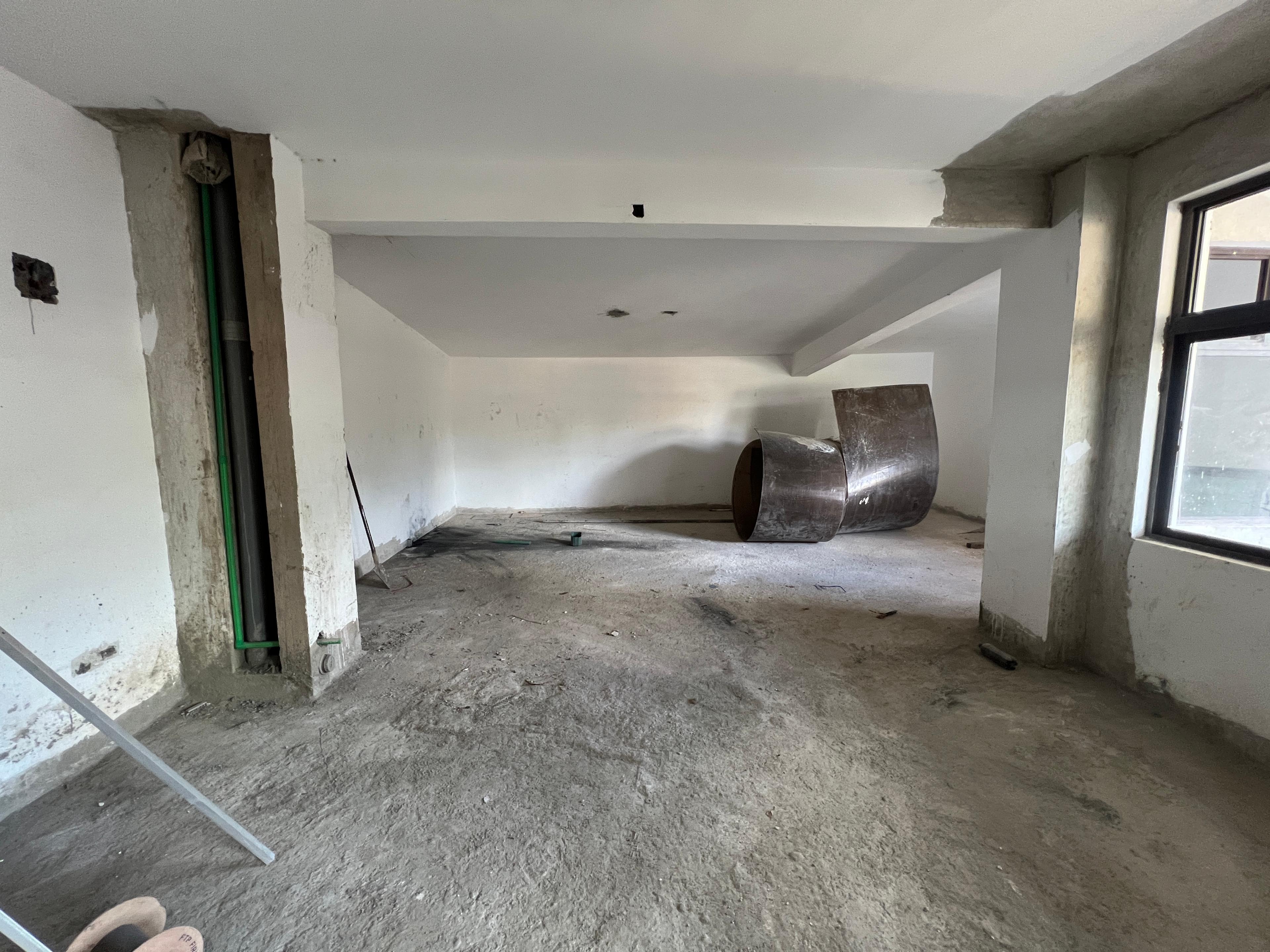 Offices to let In Kiambu rd -Thindigwa - Image 4