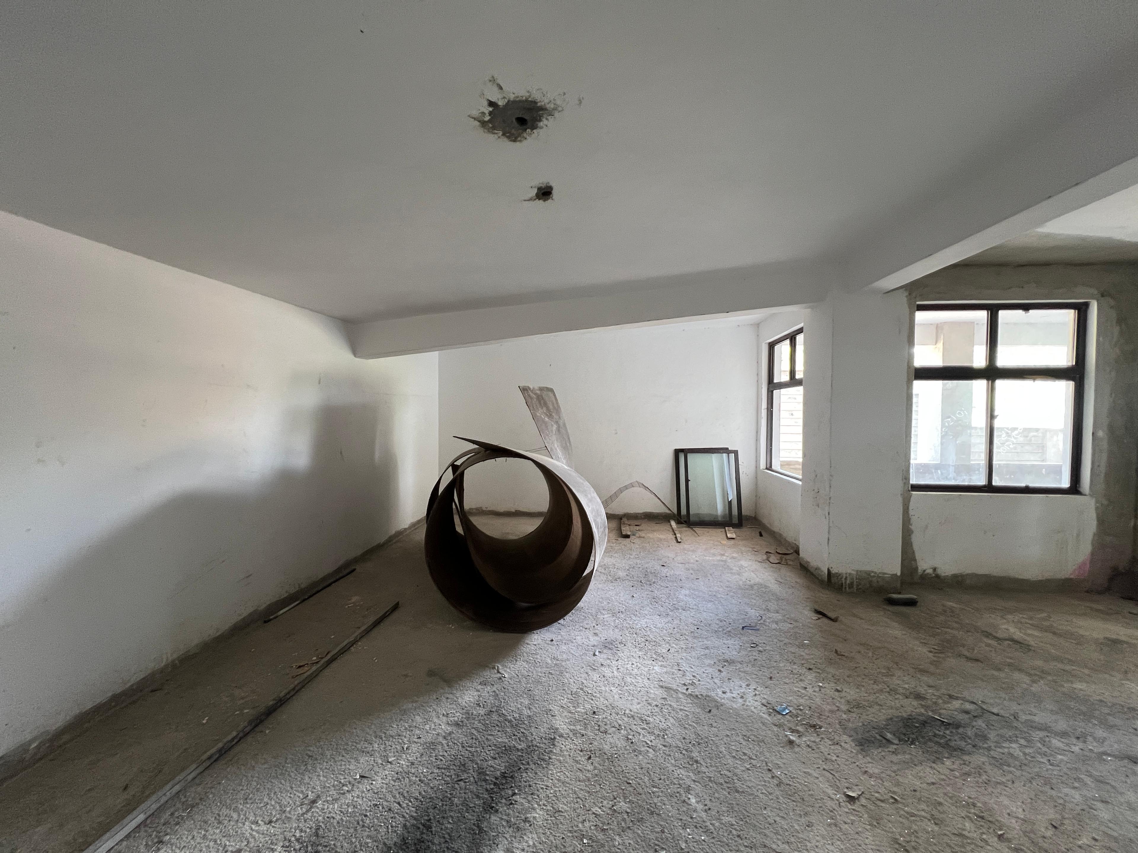 Offices to let In Kiambu rd -Thindigwa - Image 6