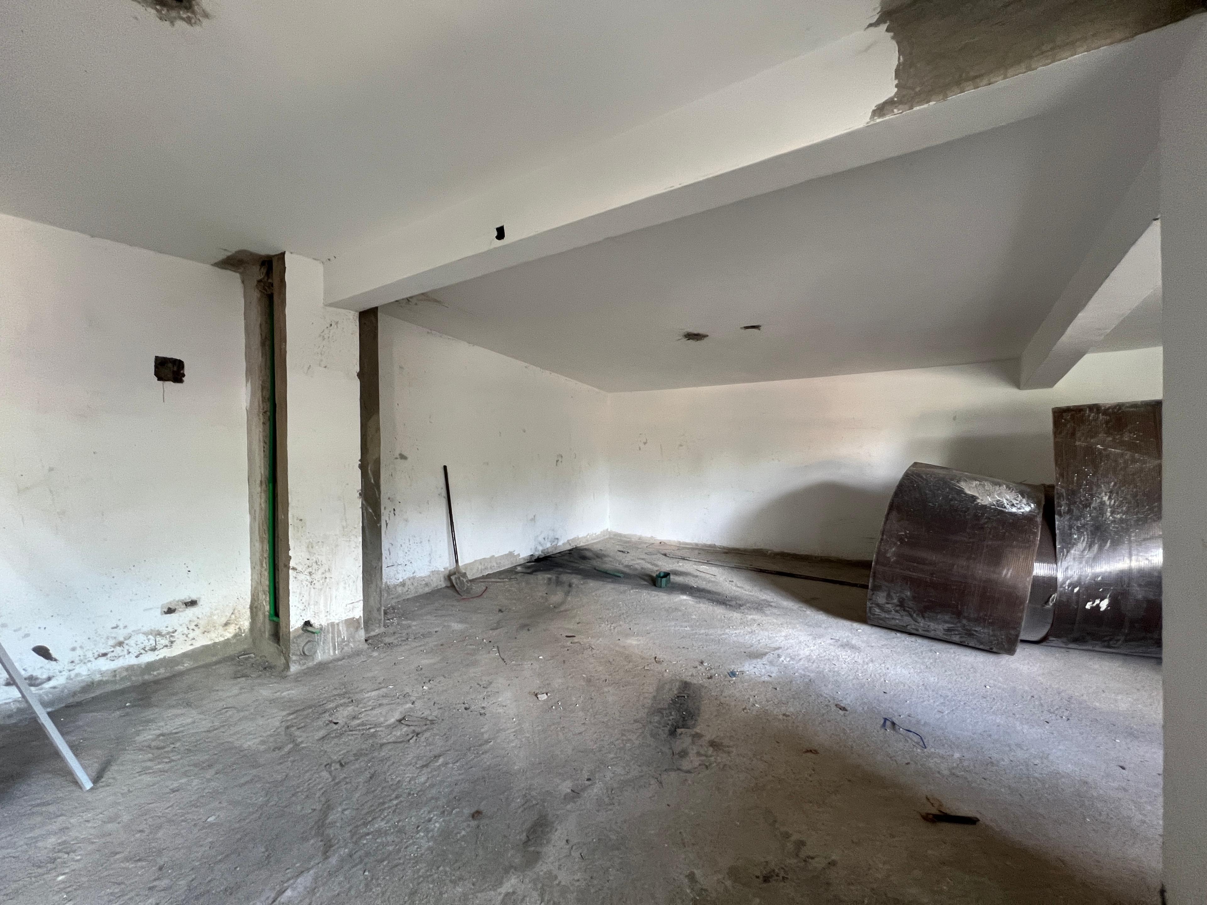 Offices to let In Kiambu rd -Thindigwa - Image 10