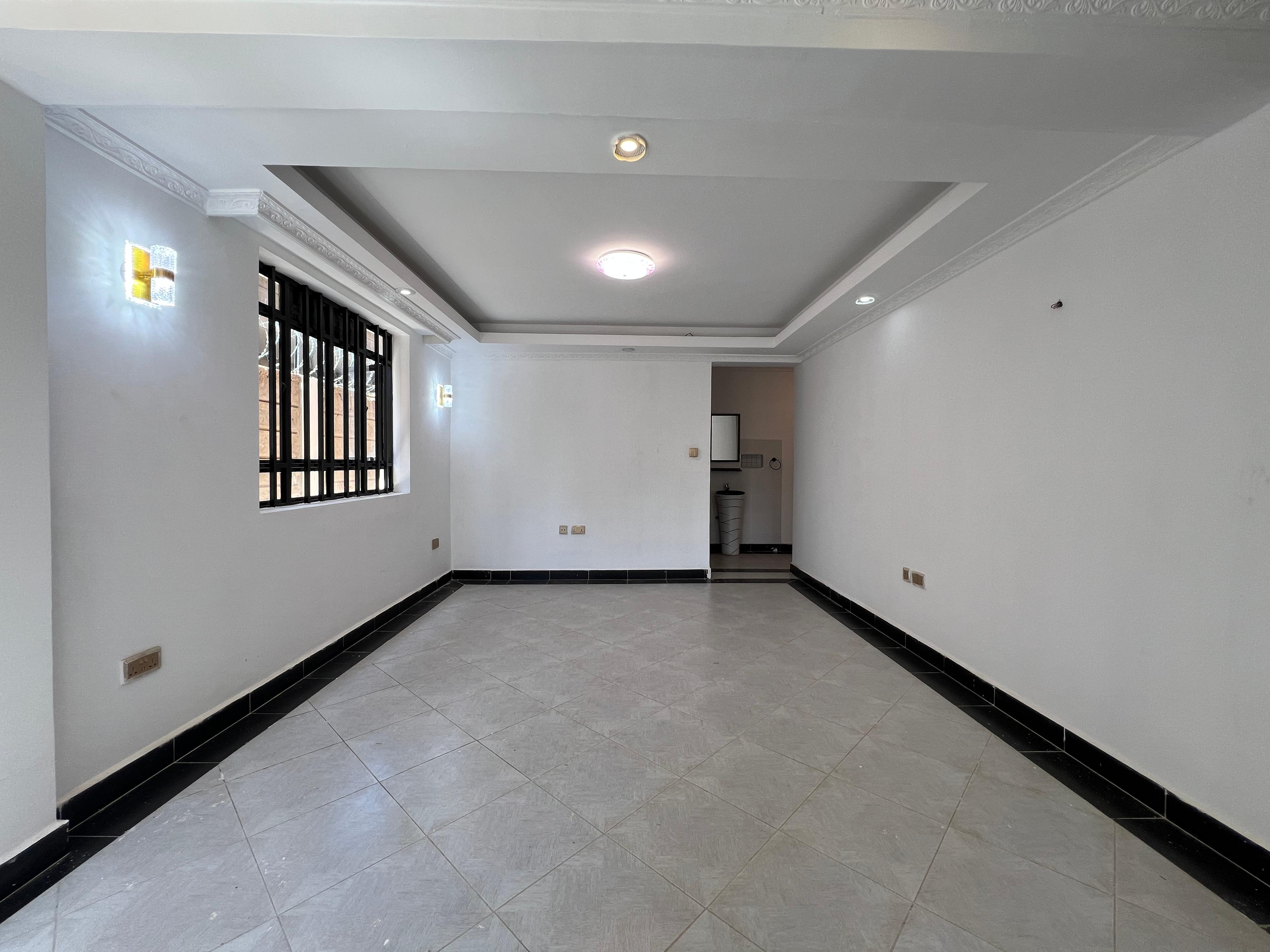7BR Mansion on Sale in Kenyatta road  - Image 7
