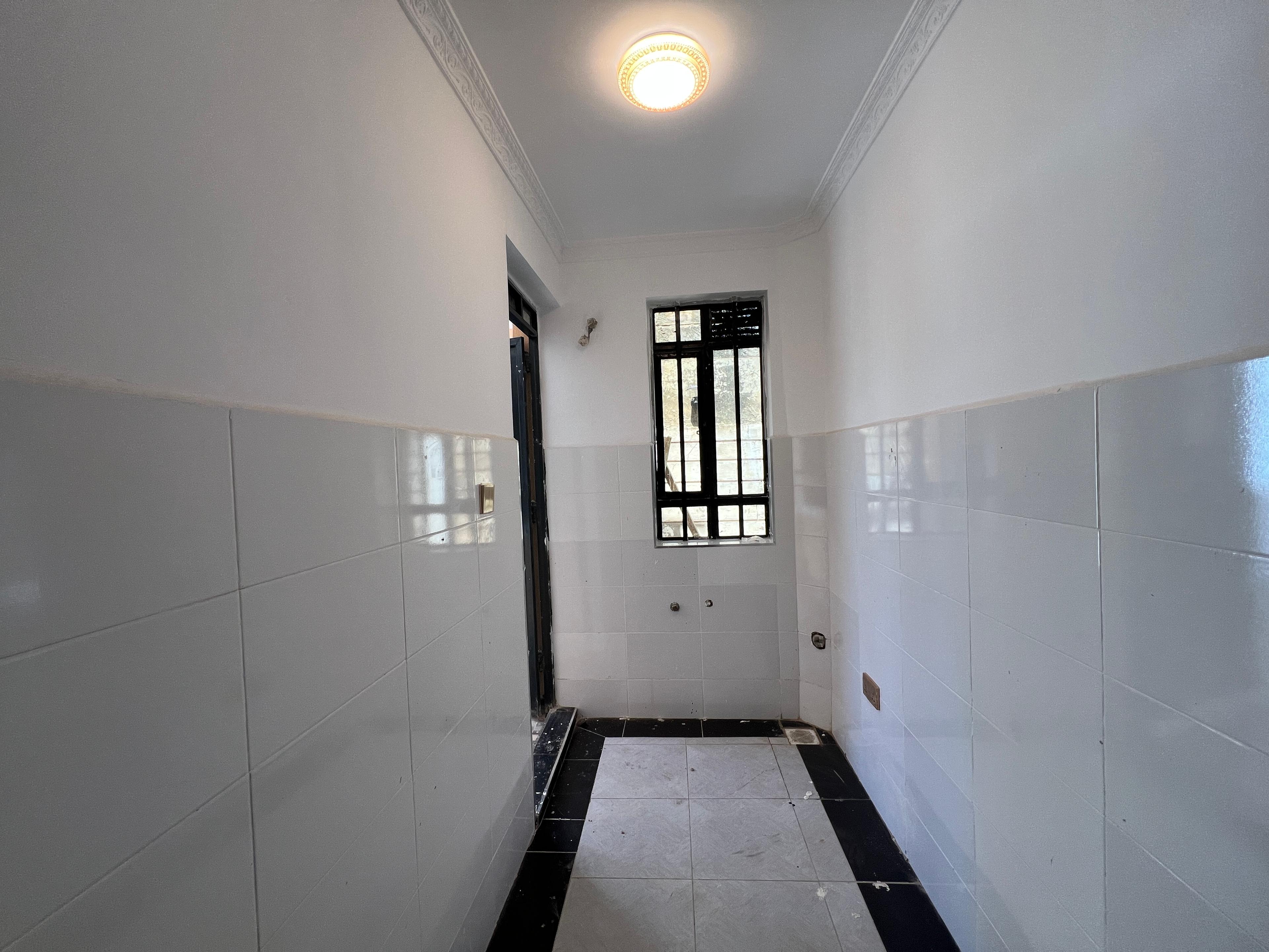 7BR Mansion on Sale in Kenyatta road  - Image 13