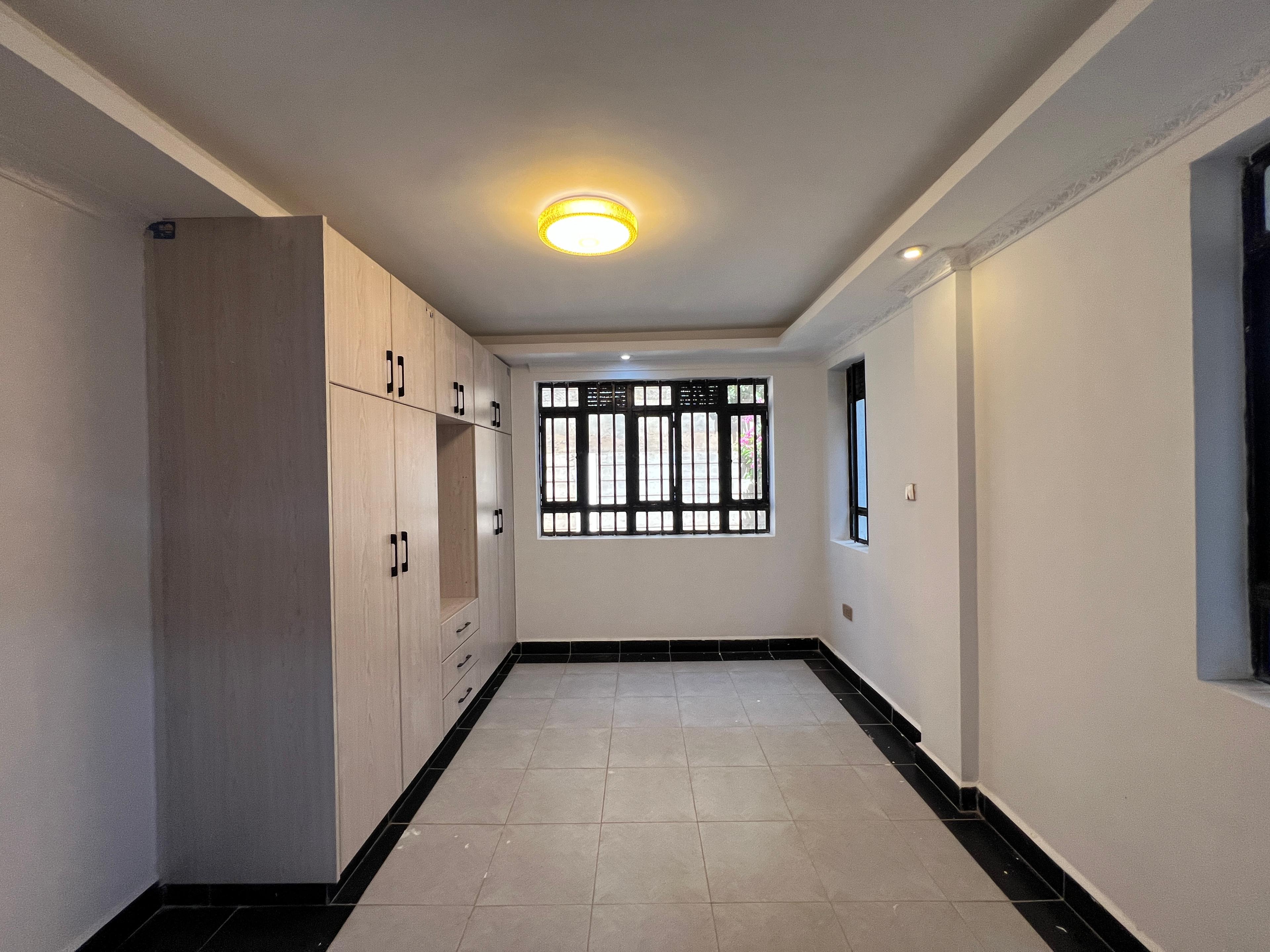 7BR Mansion on Sale in Kenyatta road  - Image 14