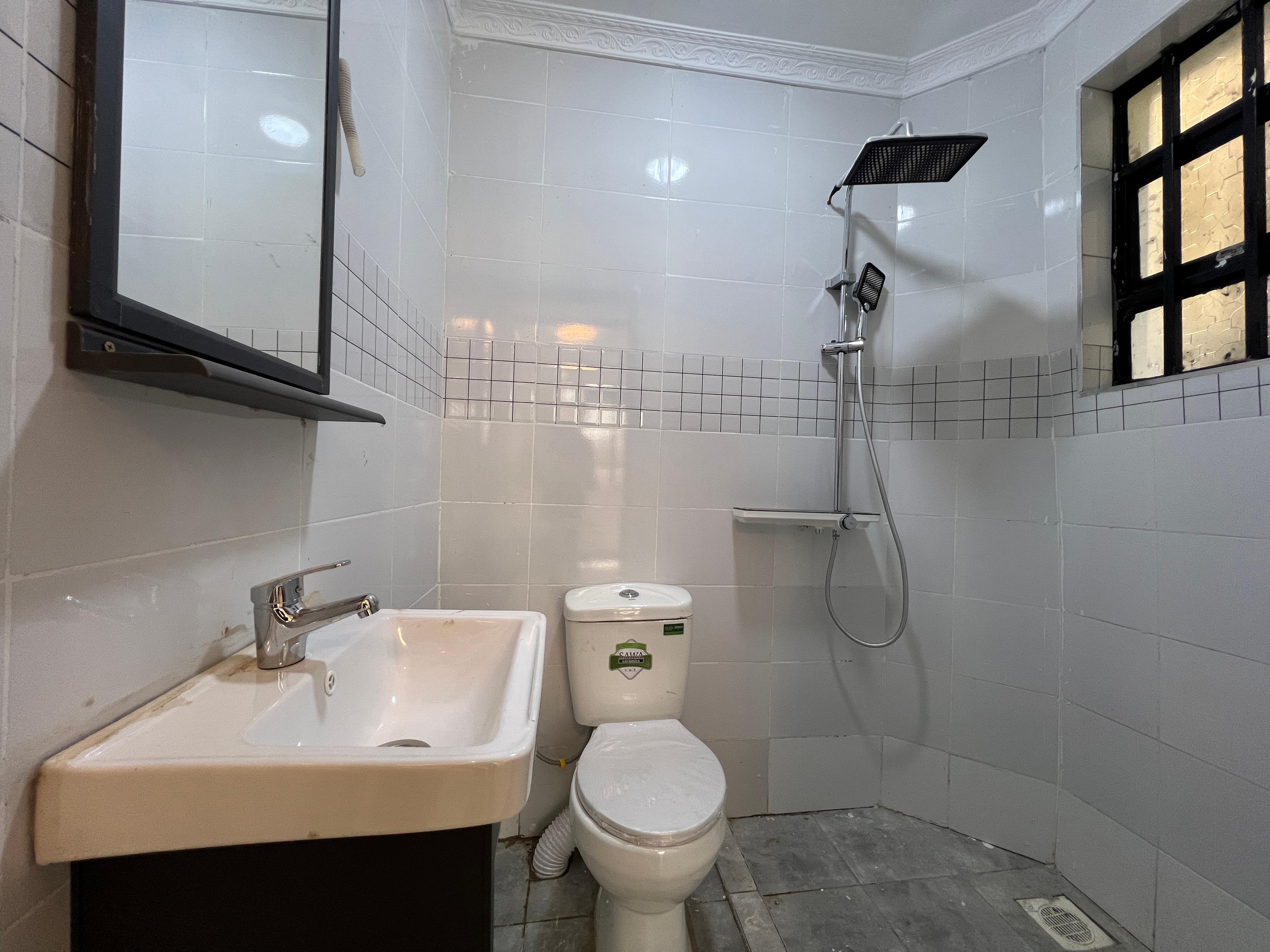 7BR Mansion on Sale in Kenyatta road  - Image 17