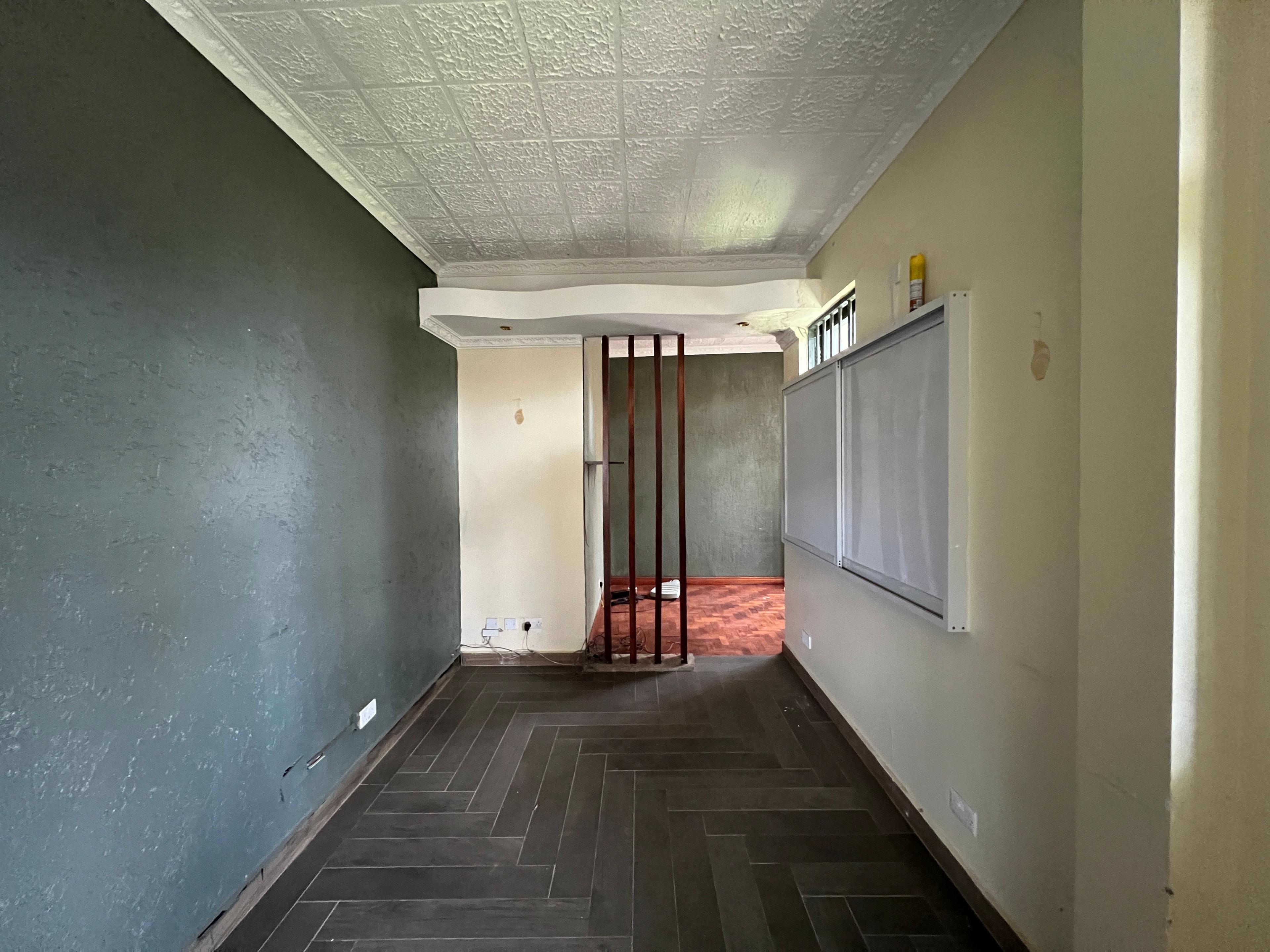 5BR Mansion on Sale in Membley Estate- Ruiru - Image 4