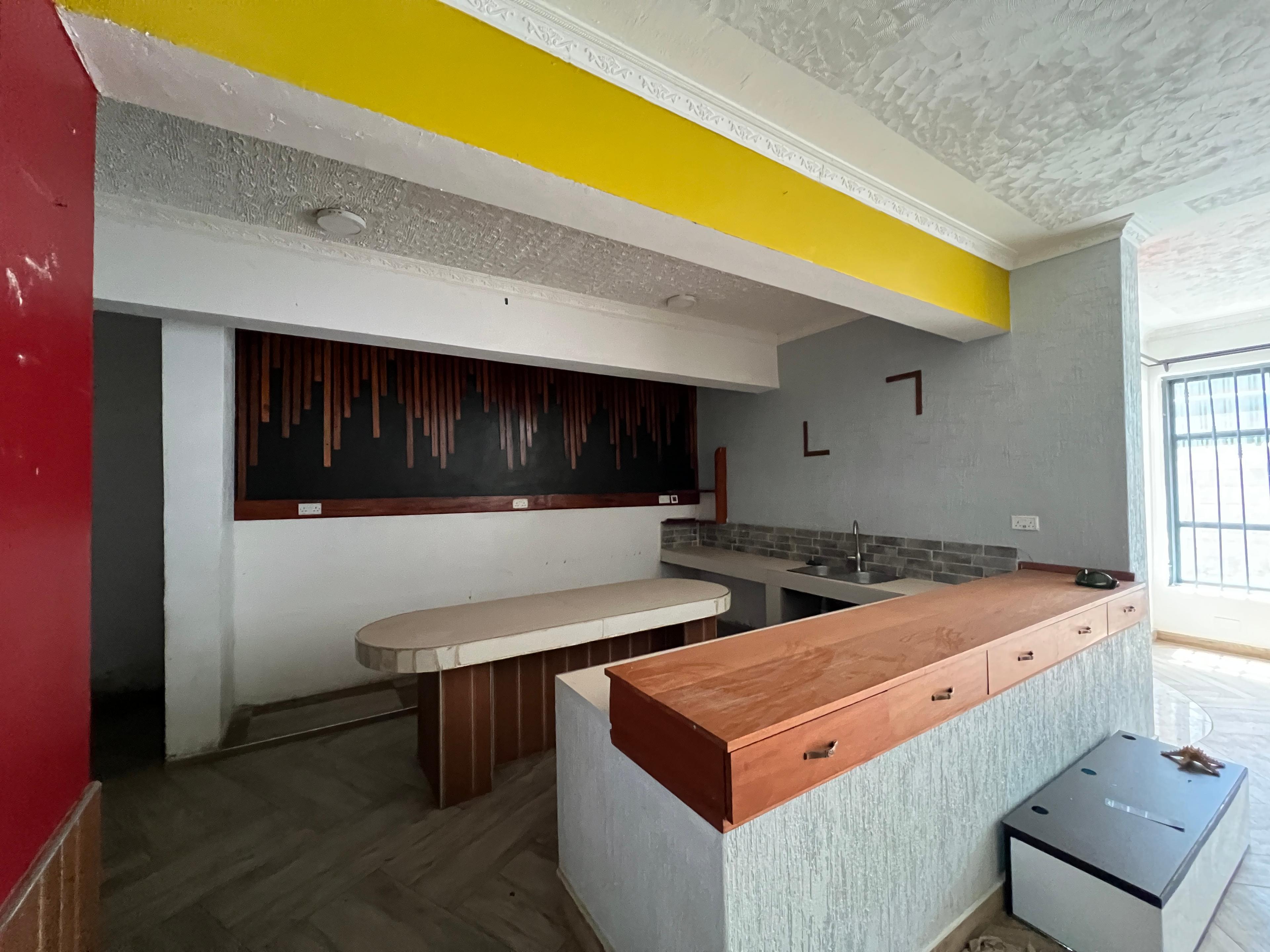 5BR Mansion on Sale in Membley Estate- Ruiru - Image 6