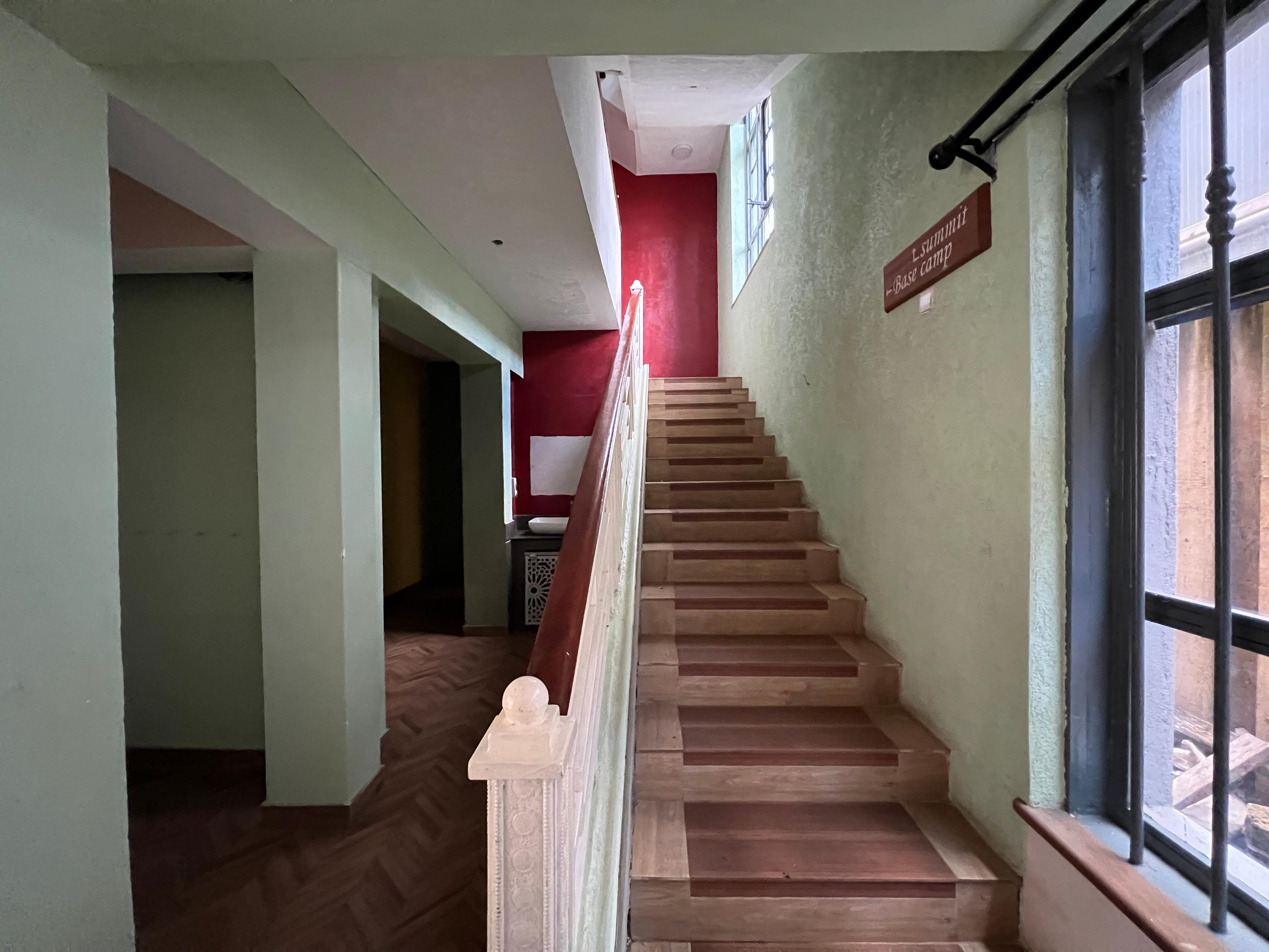 5BR Mansion on Sale in Membley Estate- Ruiru - Image 19