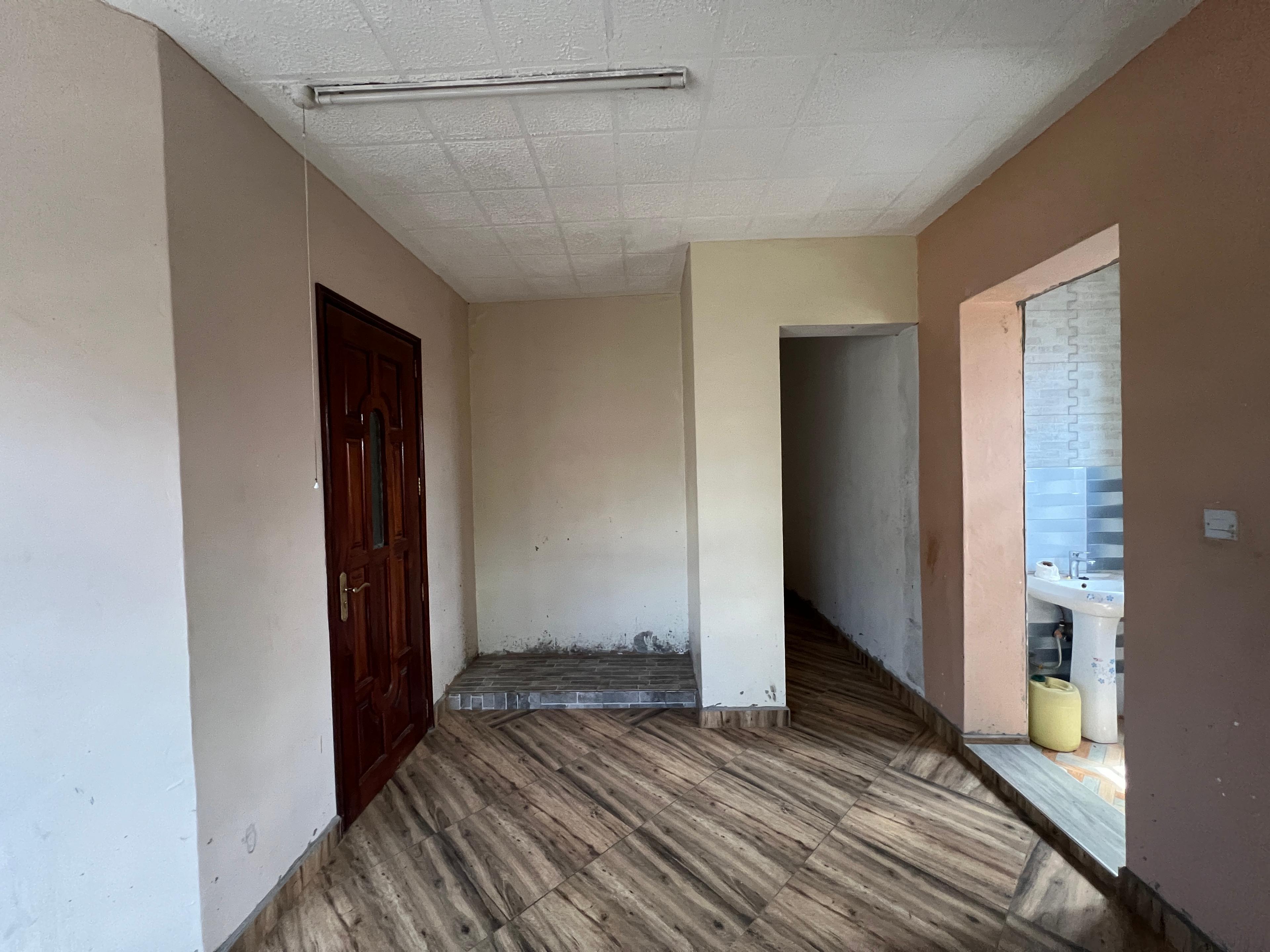 5BR Mansion on Sale in Membley Estate- Ruiru - Image 9