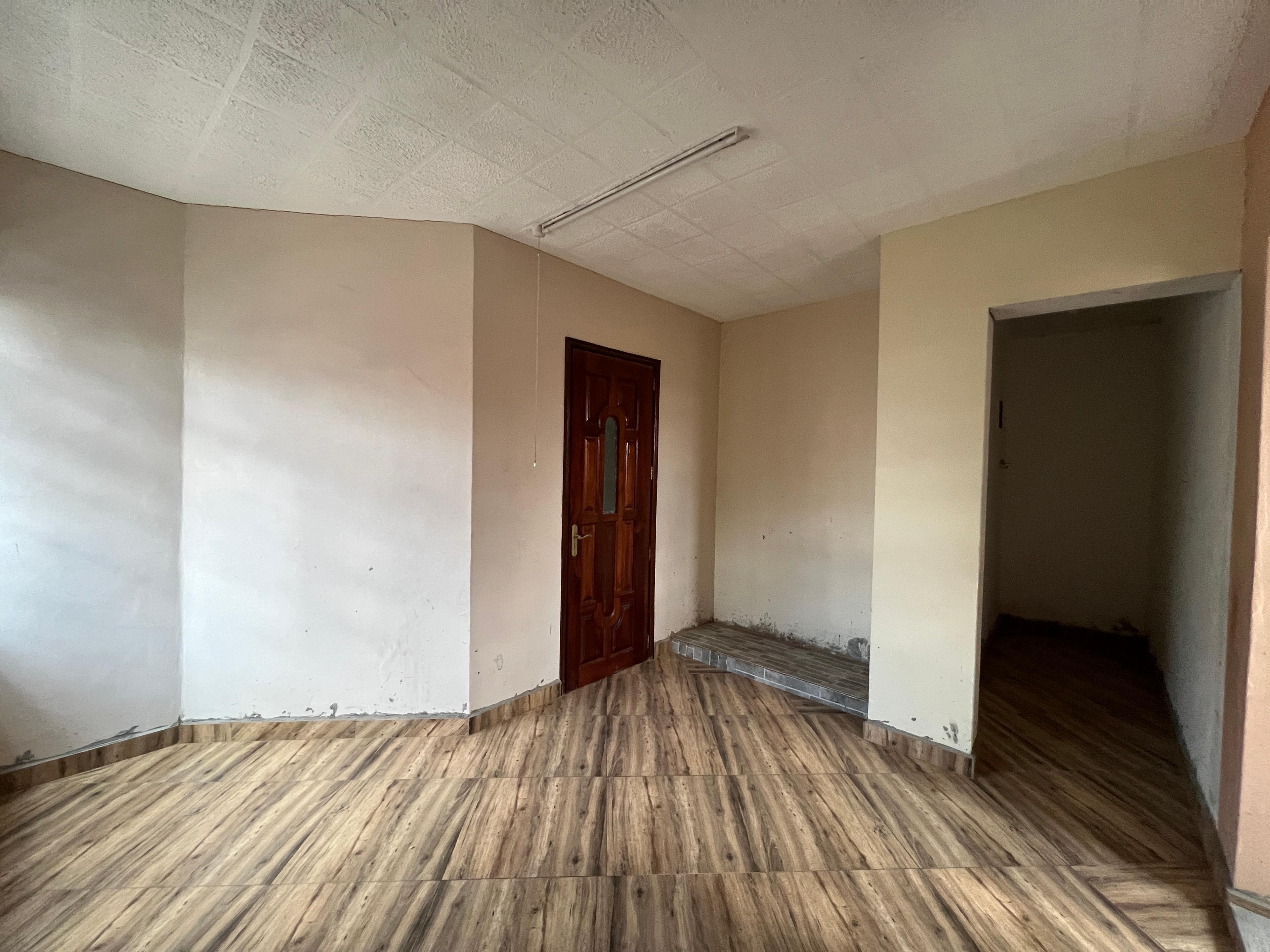 5BR Mansion on Sale in Membley Estate- Ruiru - Image 3