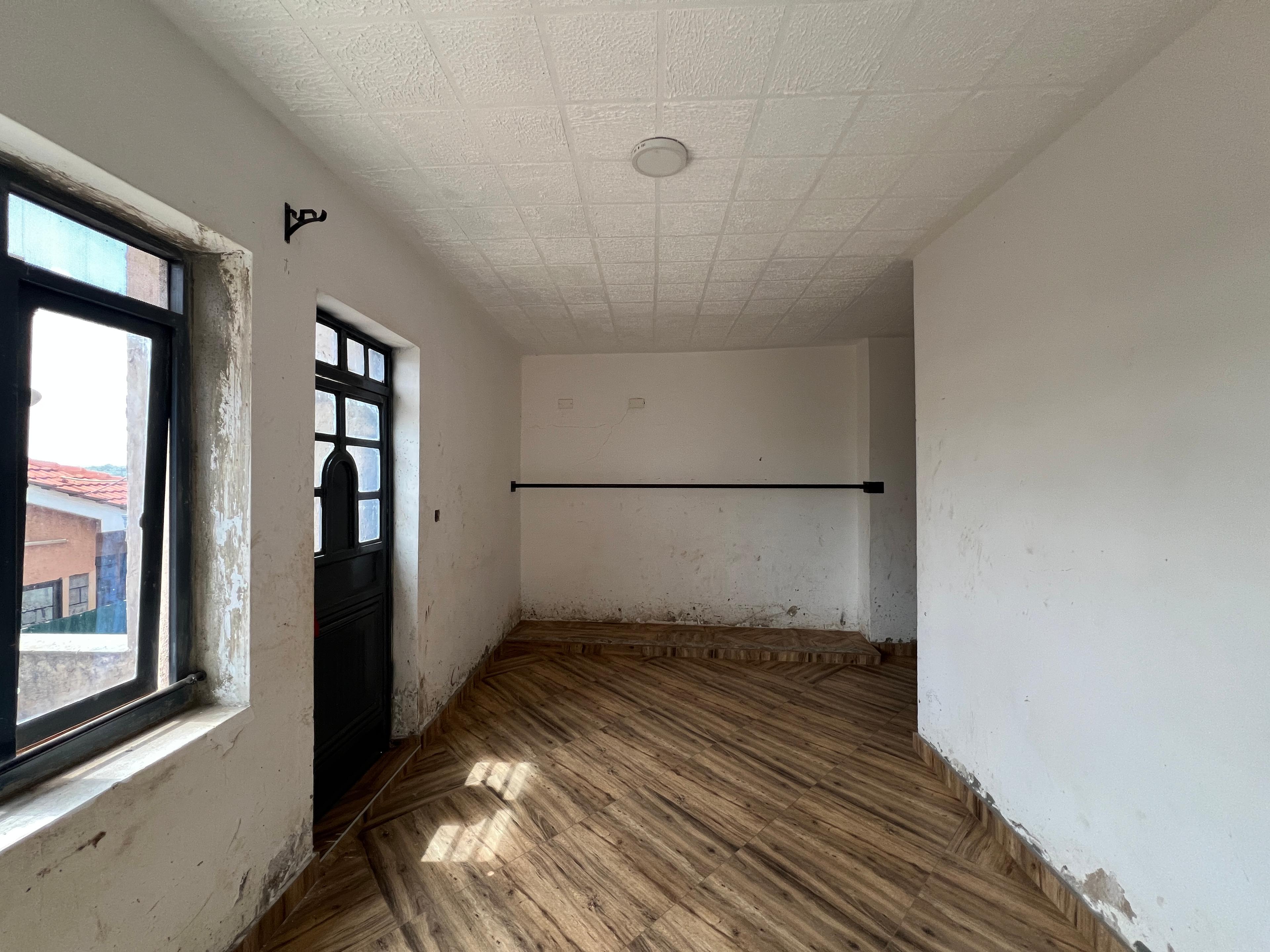 5BR Mansion on Sale in Membley Estate- Ruiru - Image 27