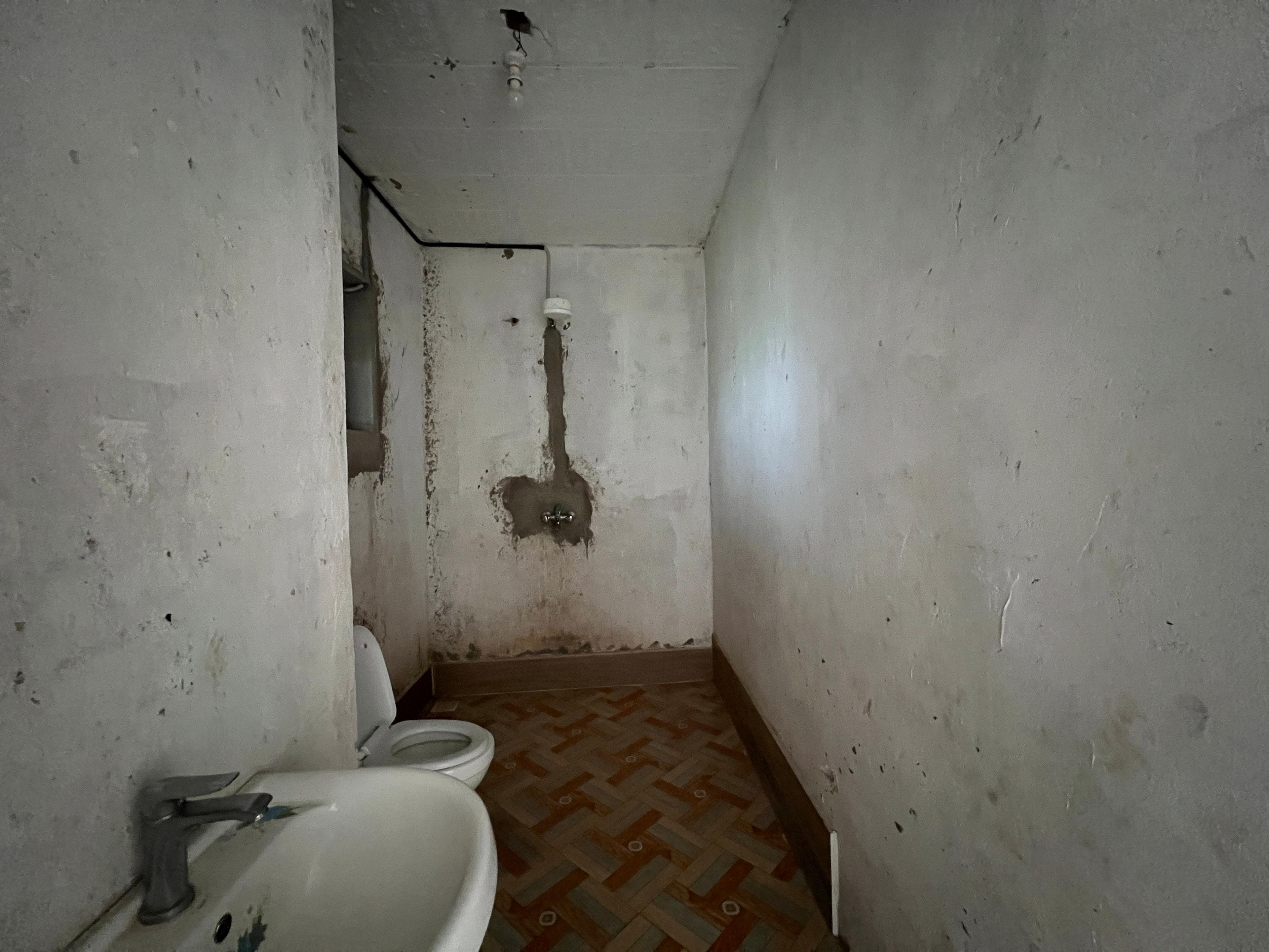 5BR Mansion on Sale in Membley Estate- Ruiru - Image 2