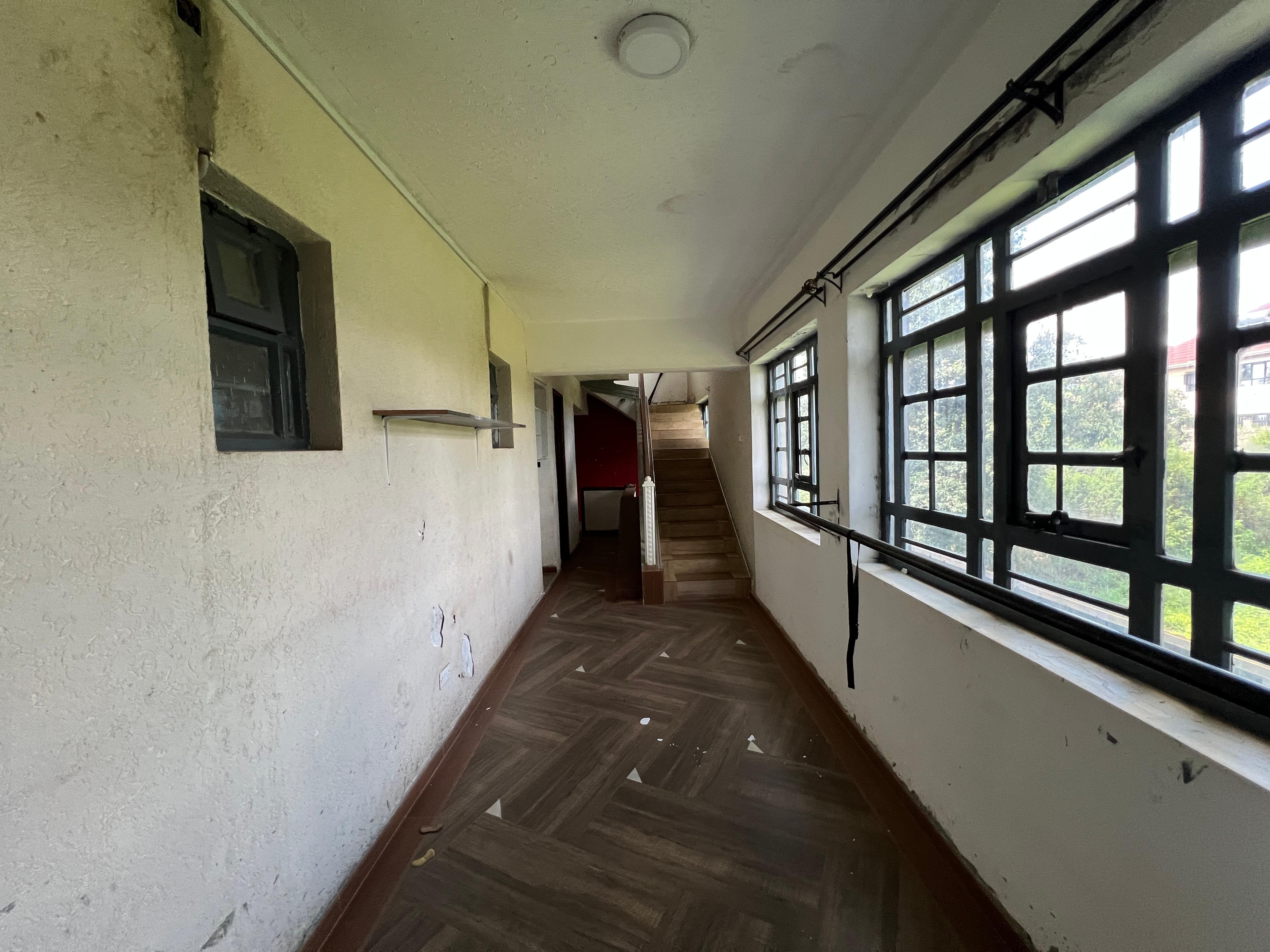 5BR Mansion on Sale in Membley Estate- Ruiru - Image 8
