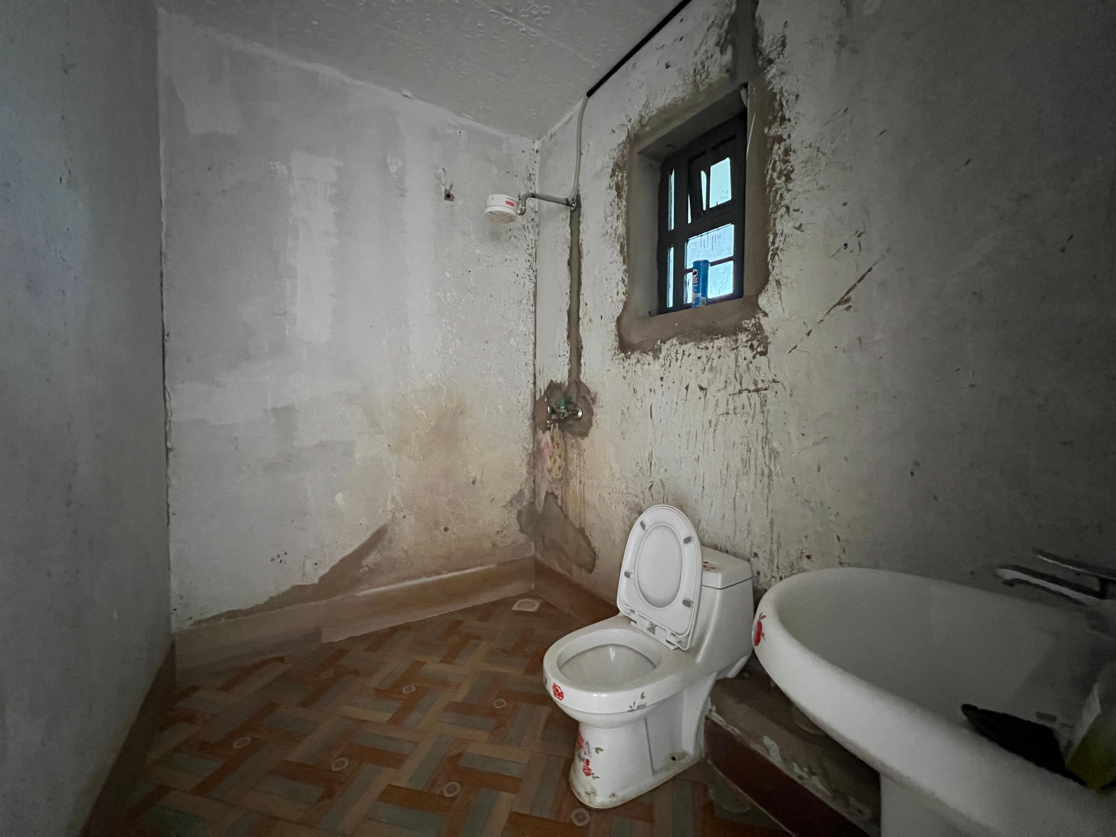 5BR Mansion on Sale in Membley Estate- Ruiru - Image 7