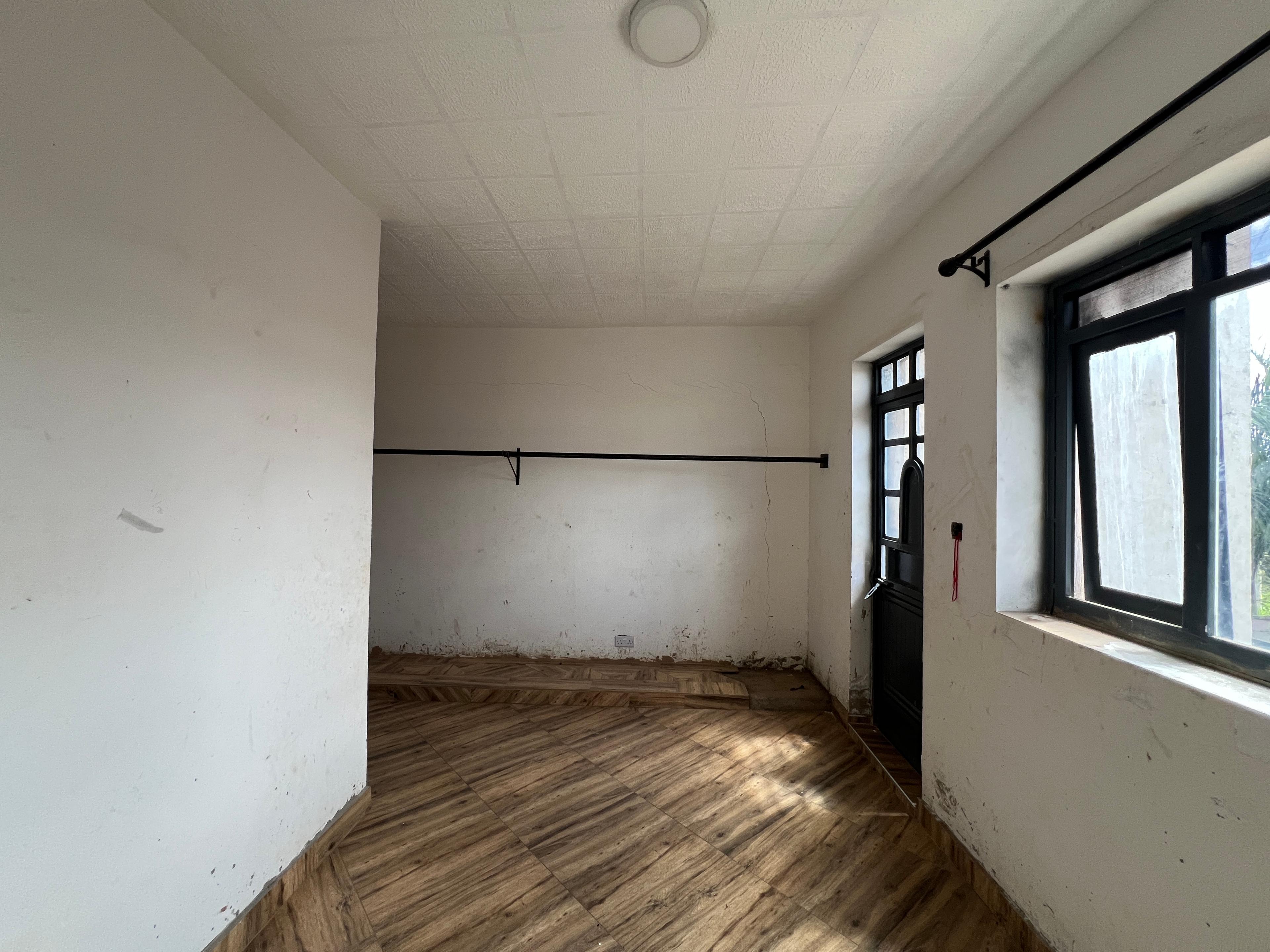 5BR Mansion on Sale in Membley Estate- Ruiru - Image 11