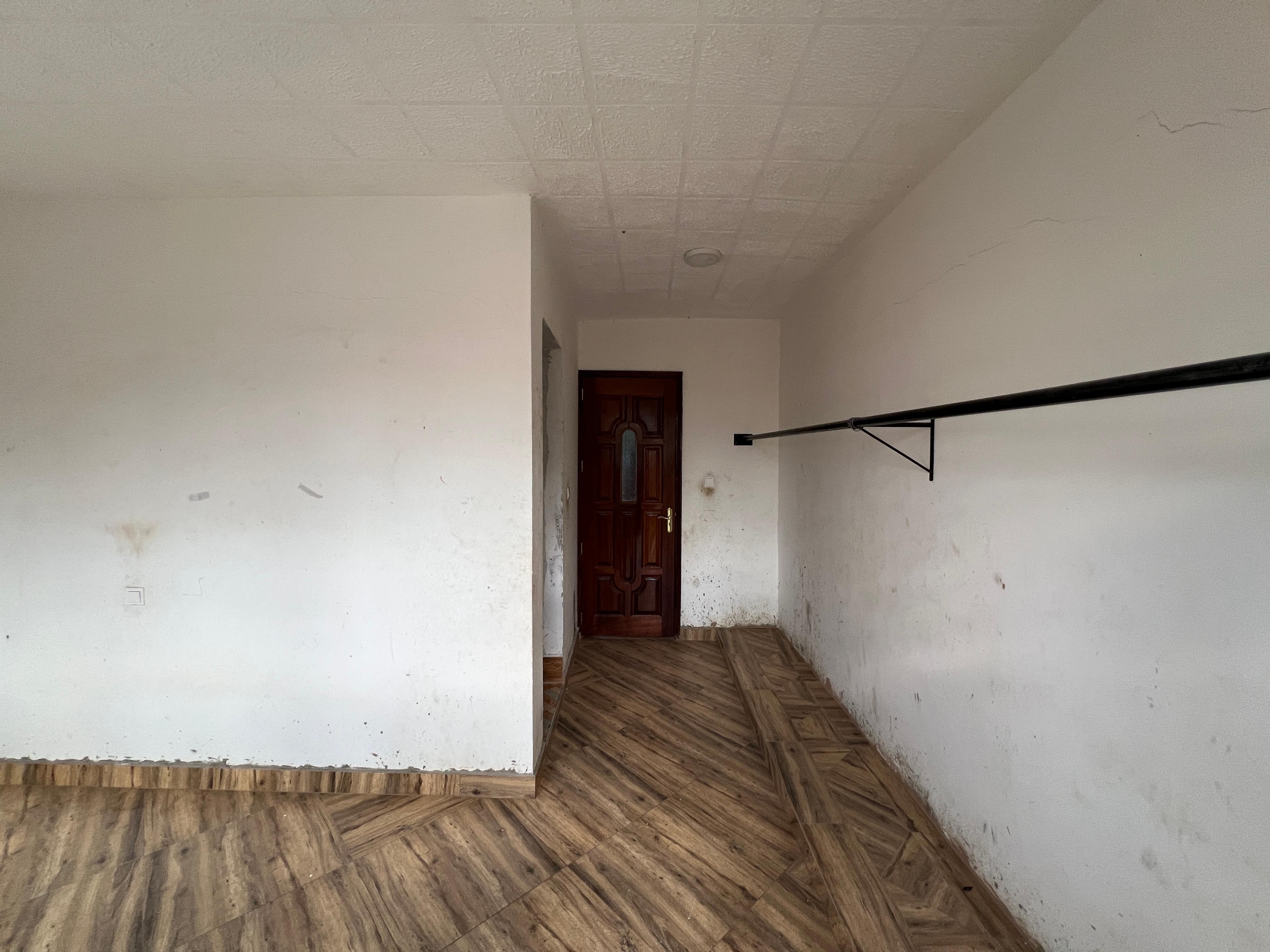 5BR Mansion on Sale in Membley Estate- Ruiru - Image 13