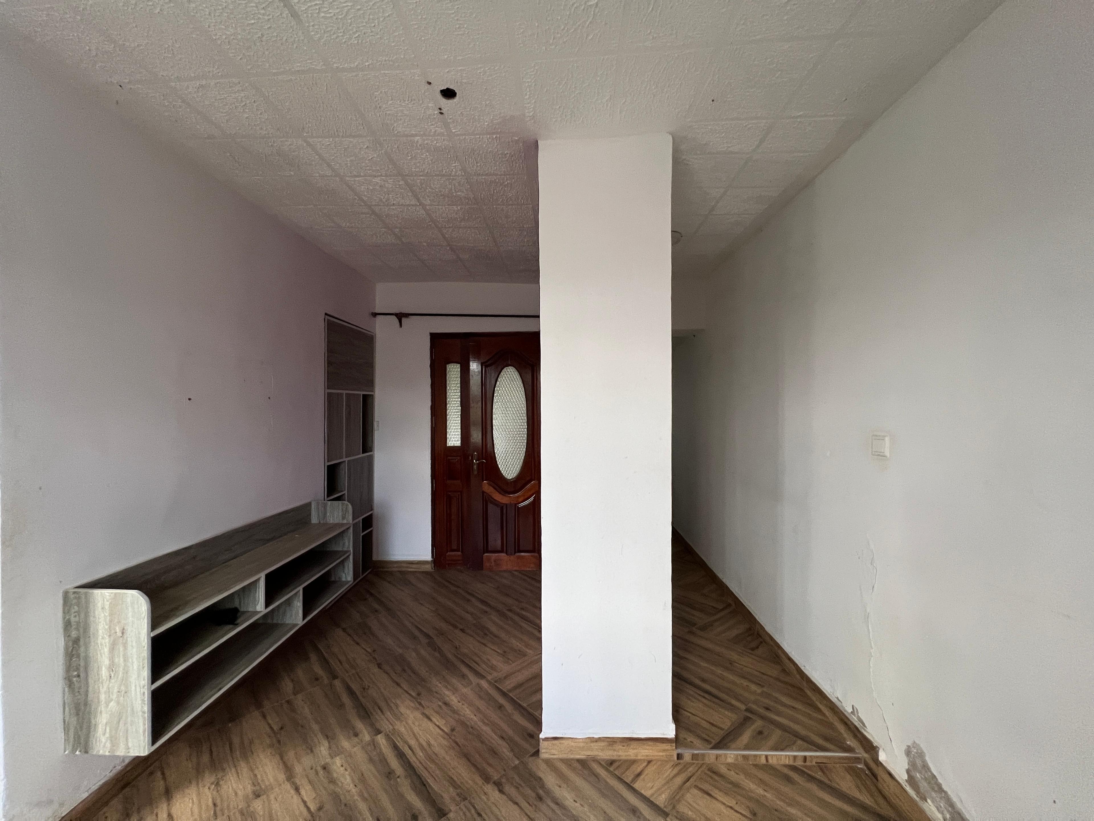 5BR Mansion on Sale in Membley Estate- Ruiru - Image 12