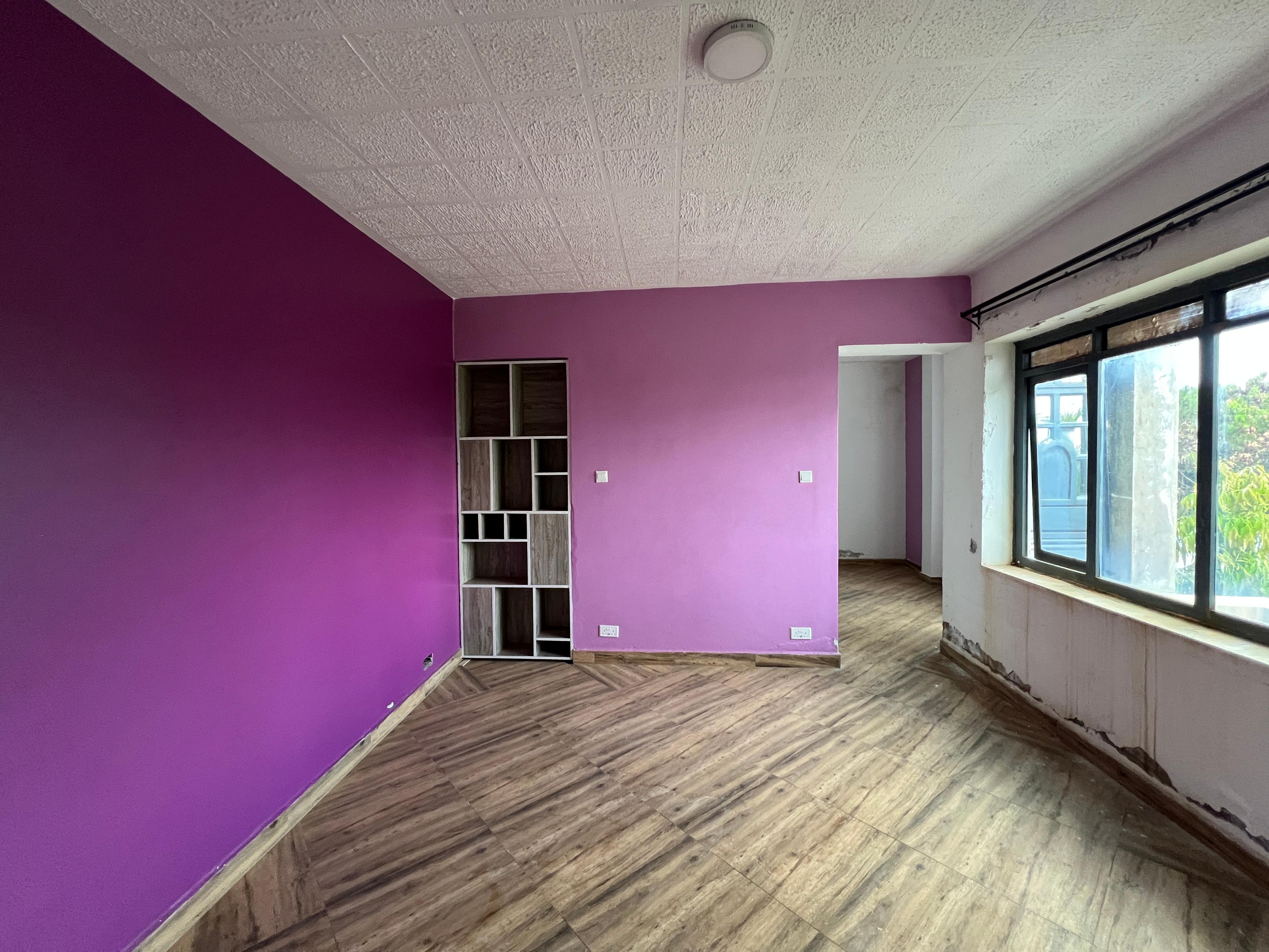 5BR Mansion on Sale in Membley Estate- Ruiru - Image 16