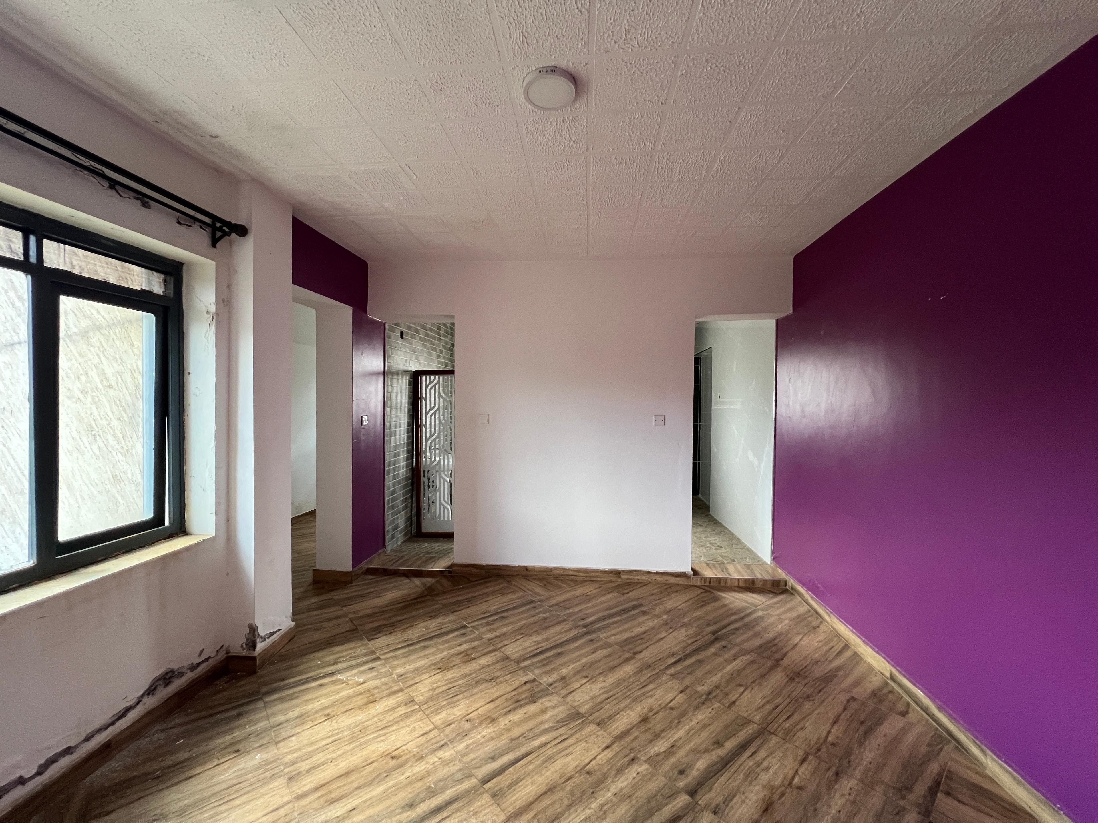 5BR Mansion on Sale in Membley Estate- Ruiru - Image 22