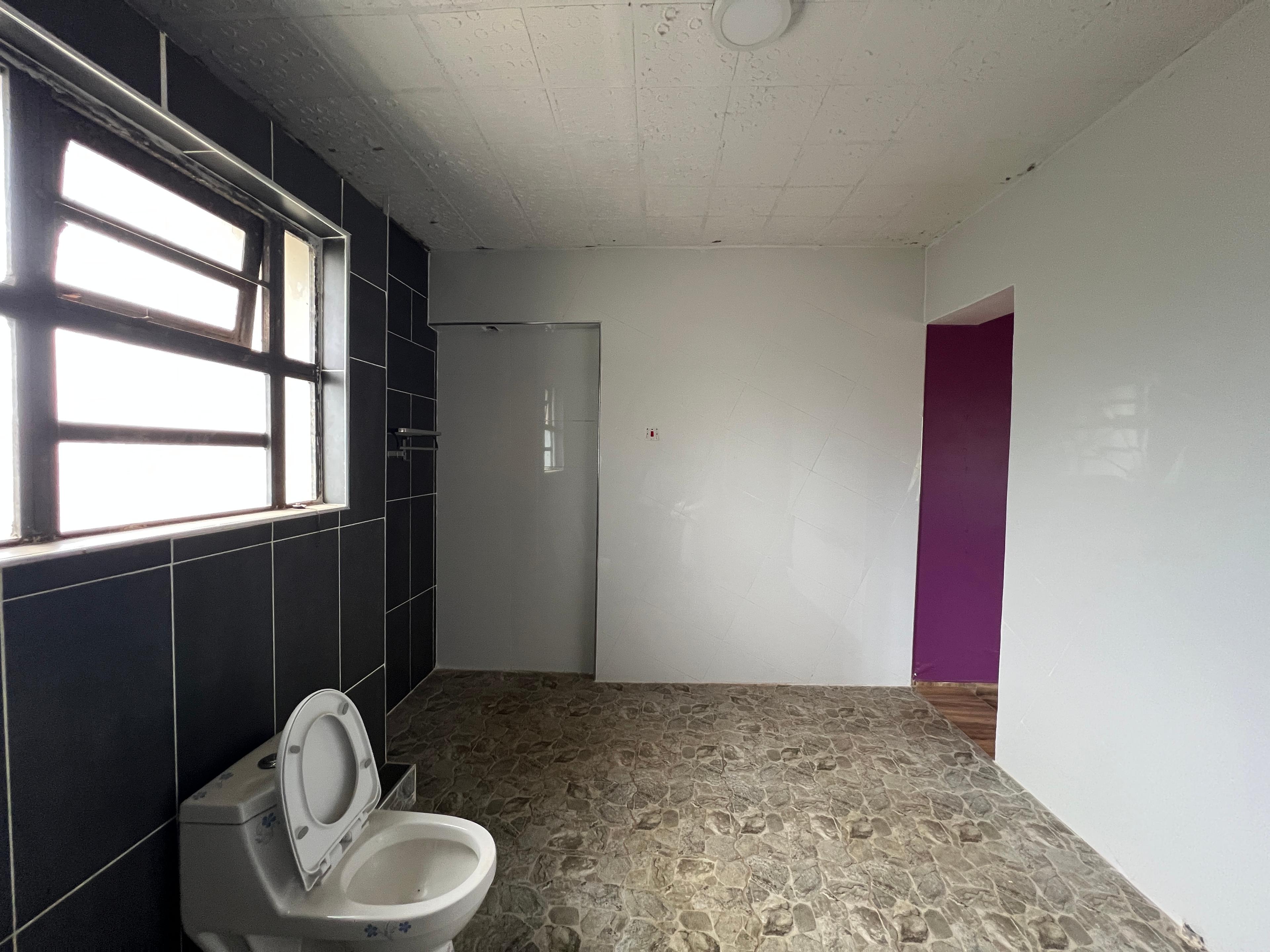 5BR Mansion on Sale in Membley Estate- Ruiru - Image 18