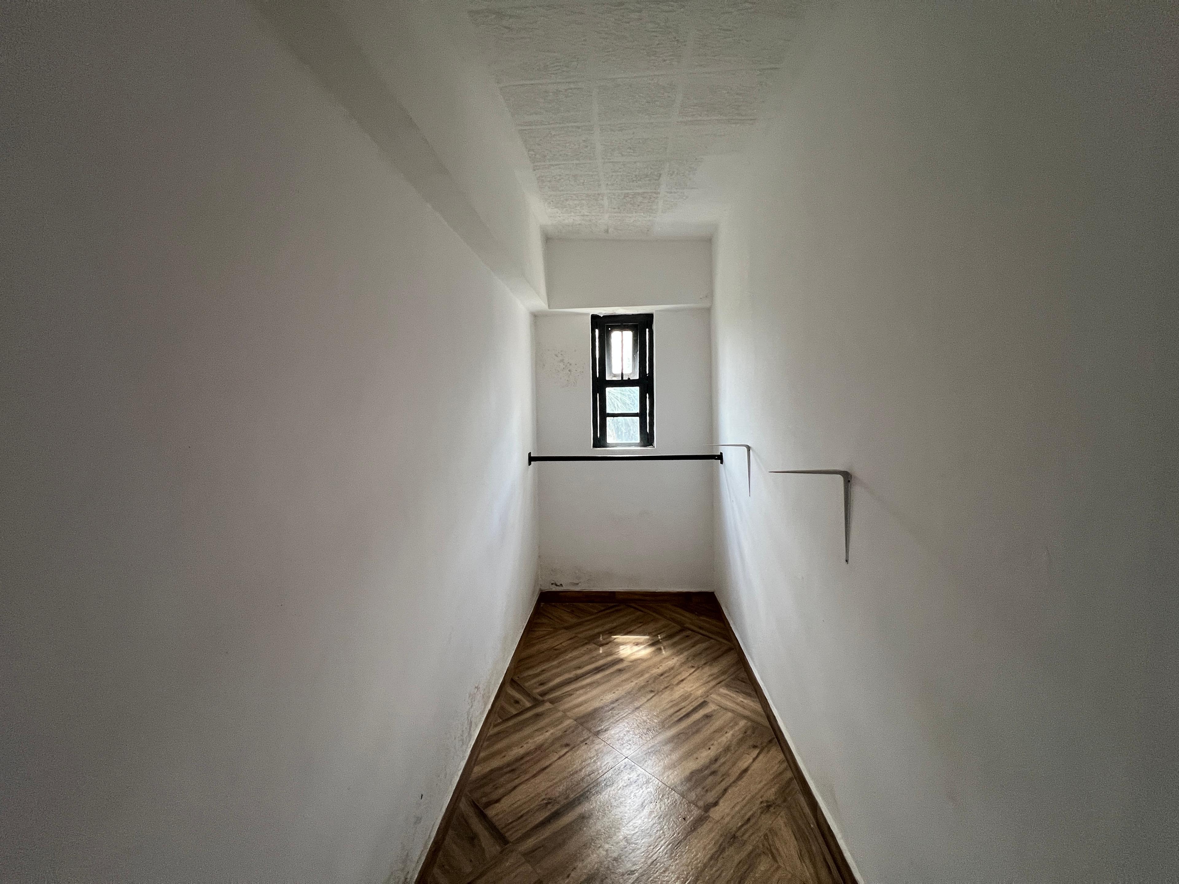 5BR Mansion on Sale in Membley Estate- Ruiru - Image 21