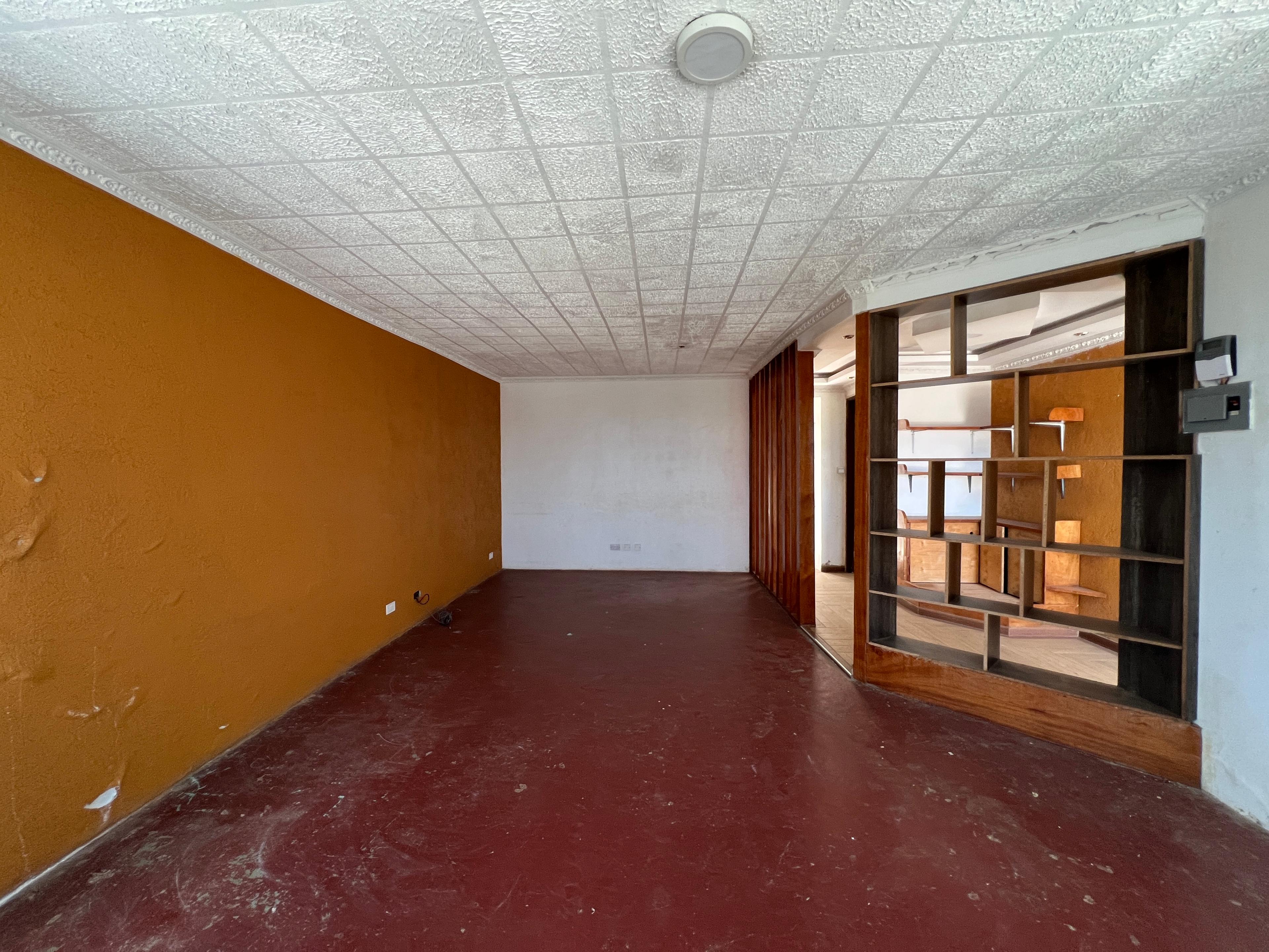 5BR Mansion on Sale in Membley Estate- Ruiru - Image 30