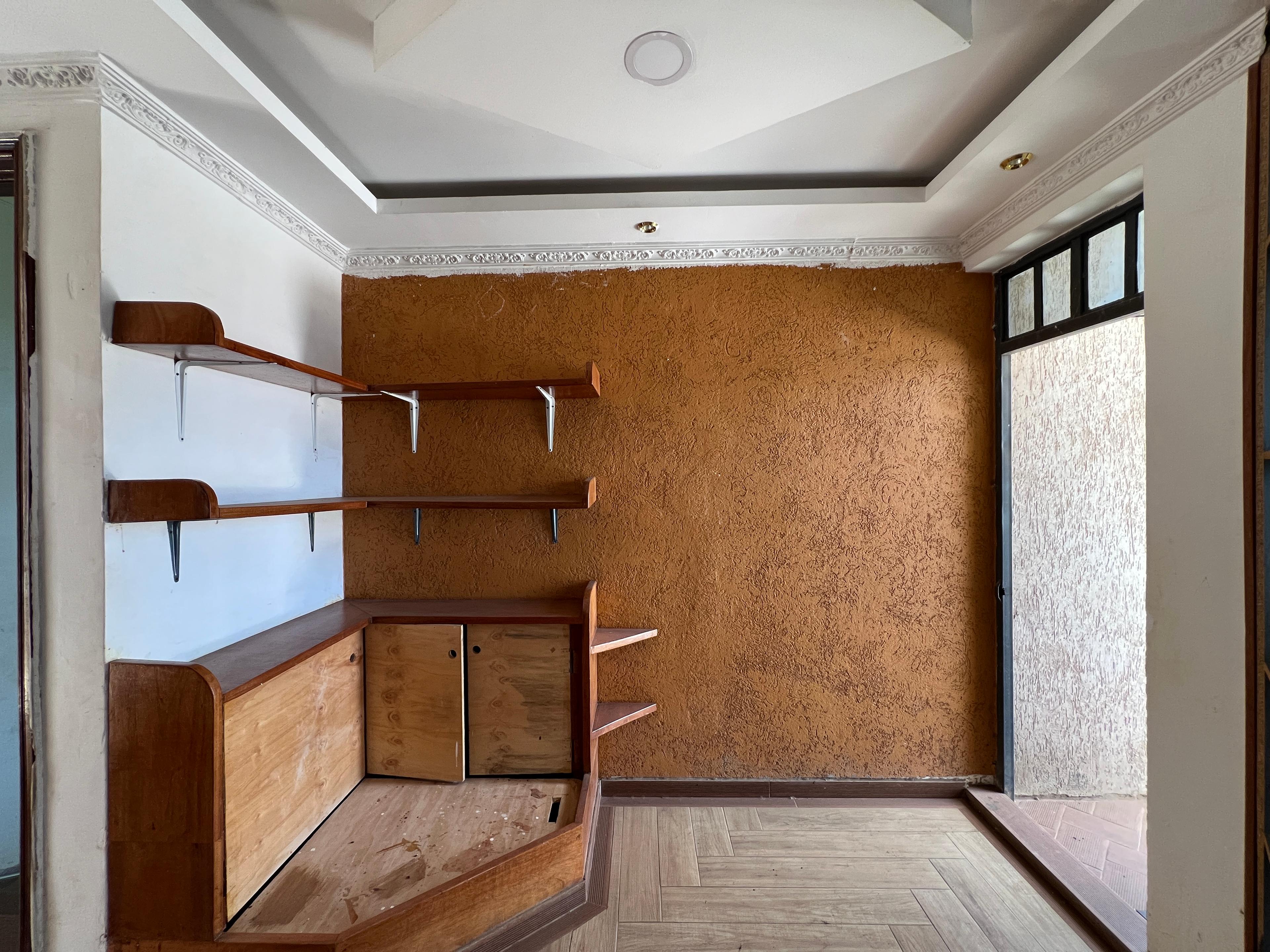 5BR Mansion on Sale in Membley Estate- Ruiru - Image 24