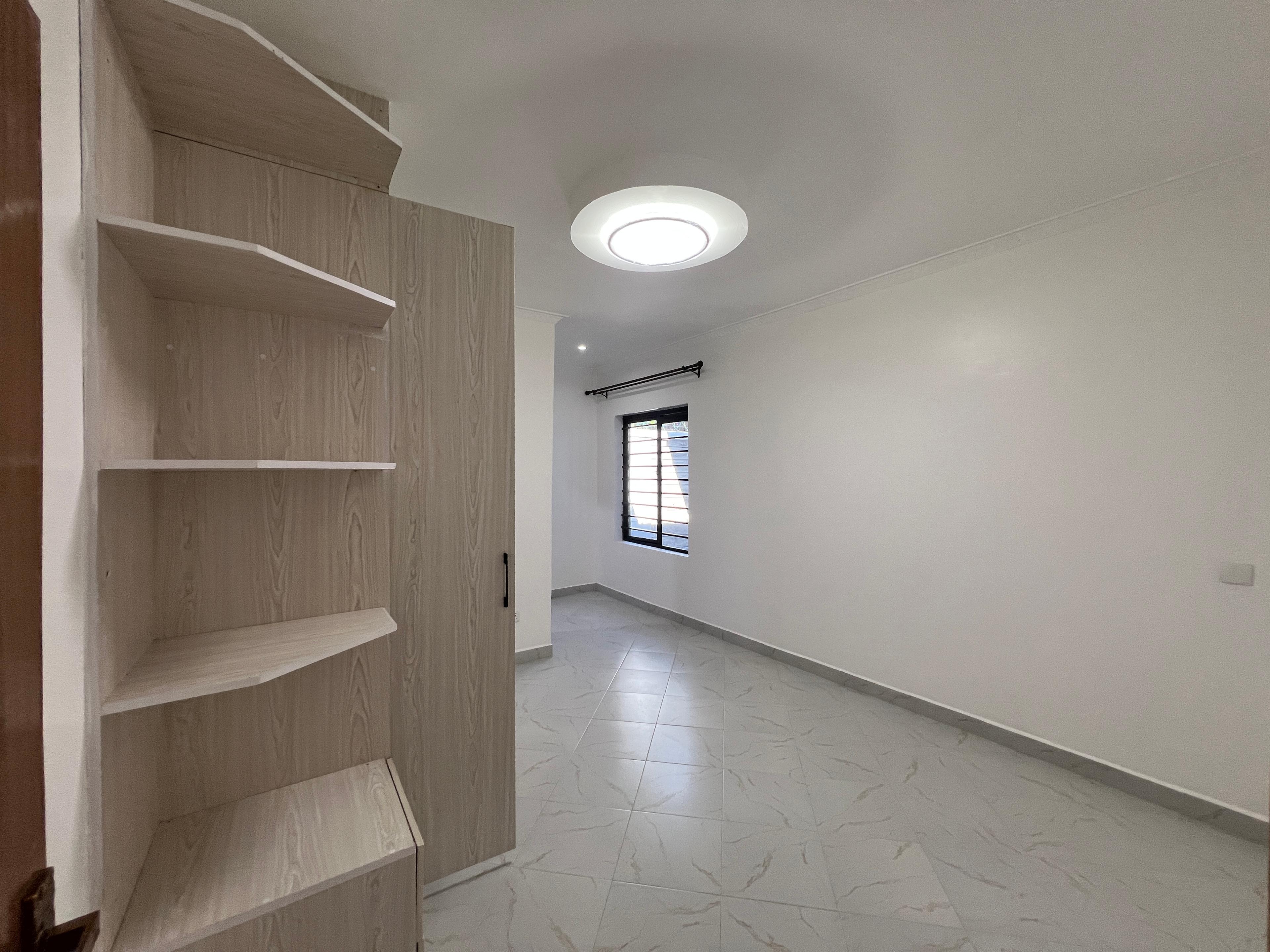 4br Bungalows on Sale in Ruiru Mugutha  - Image 10