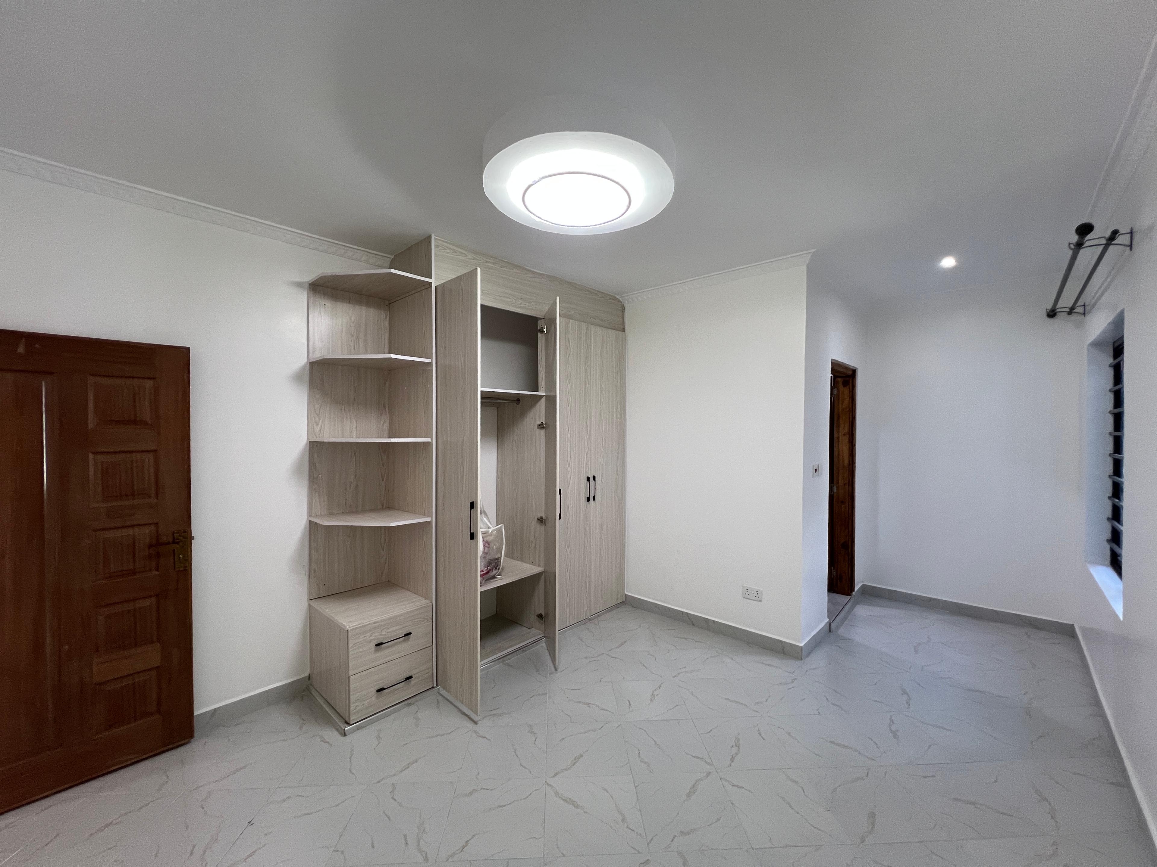 4br Bungalows on Sale in Ruiru Mugutha  - Image 13