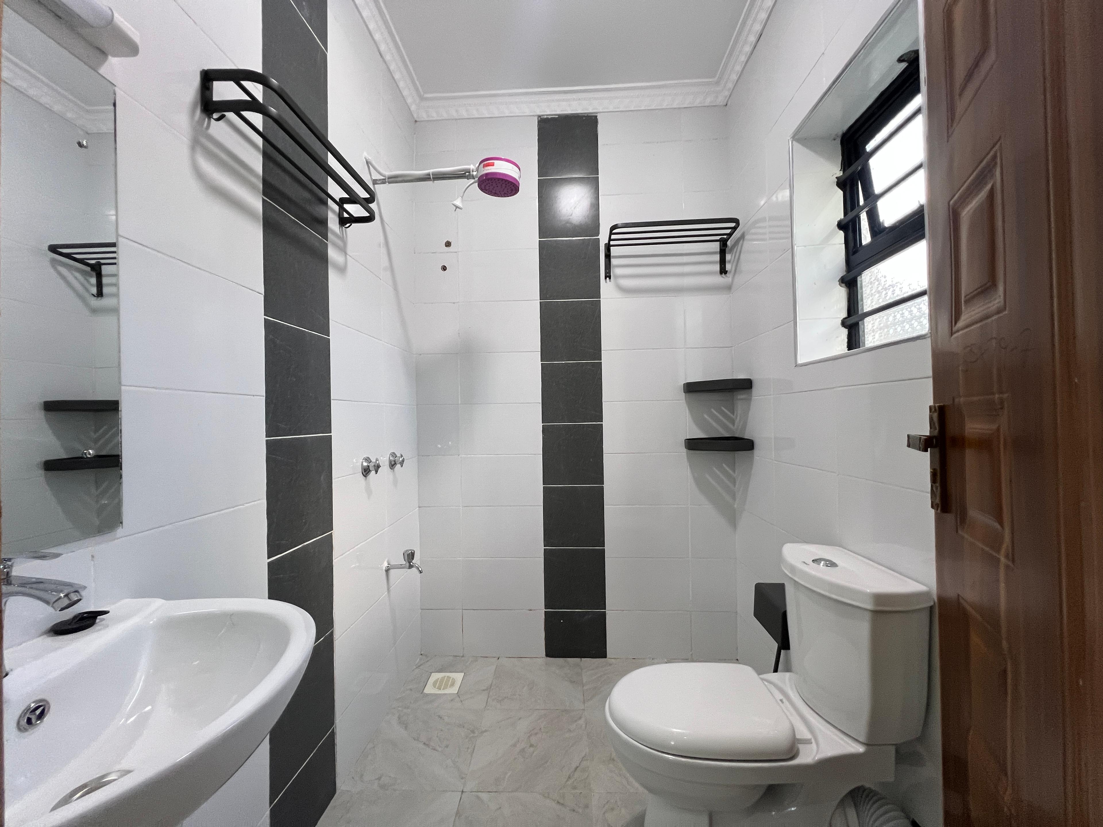 4br Bungalows on Sale in Ruiru Mugutha  - Image 9