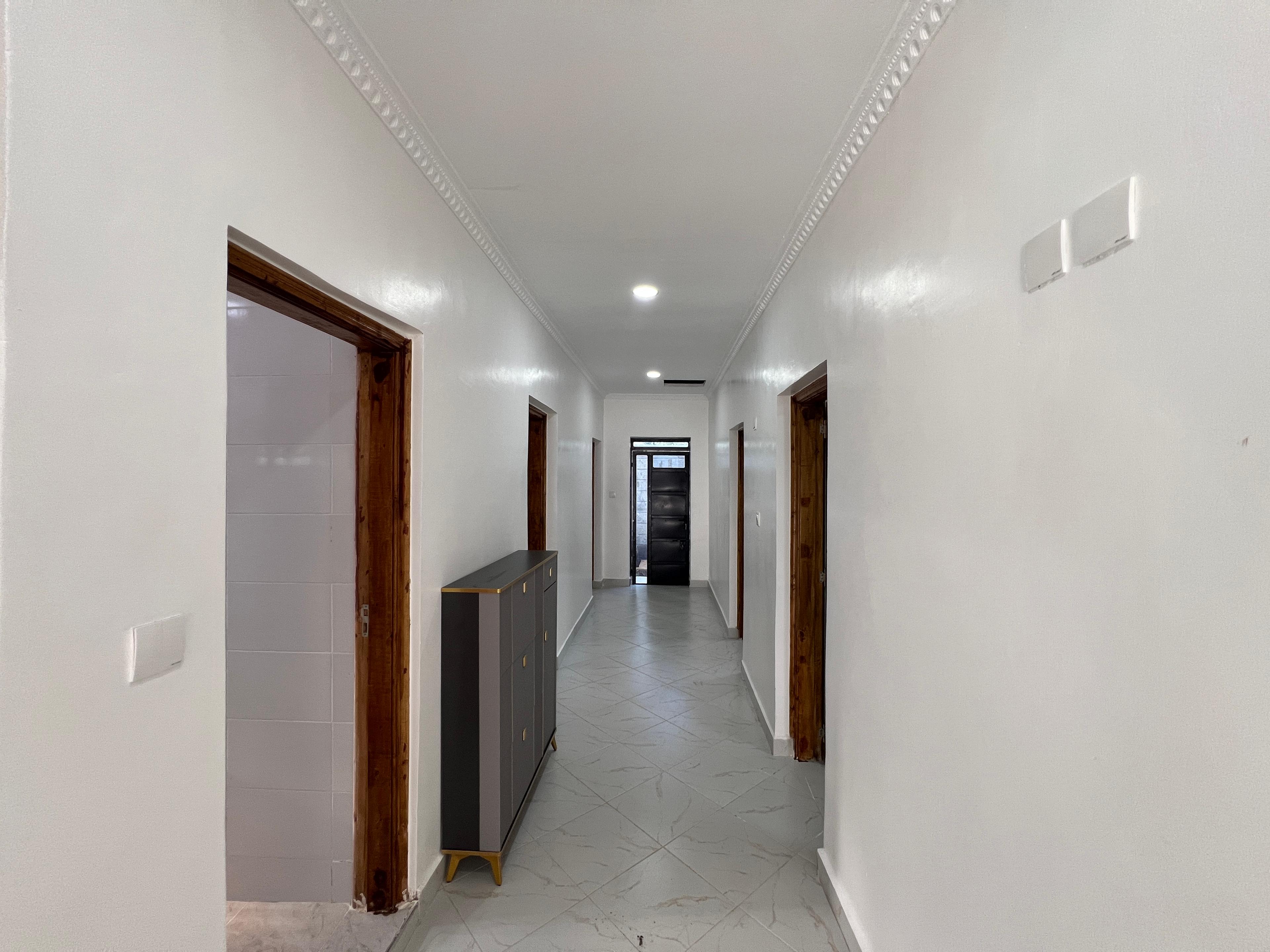 4br Bungalows on Sale in Ruiru Mugutha  - Image 15
